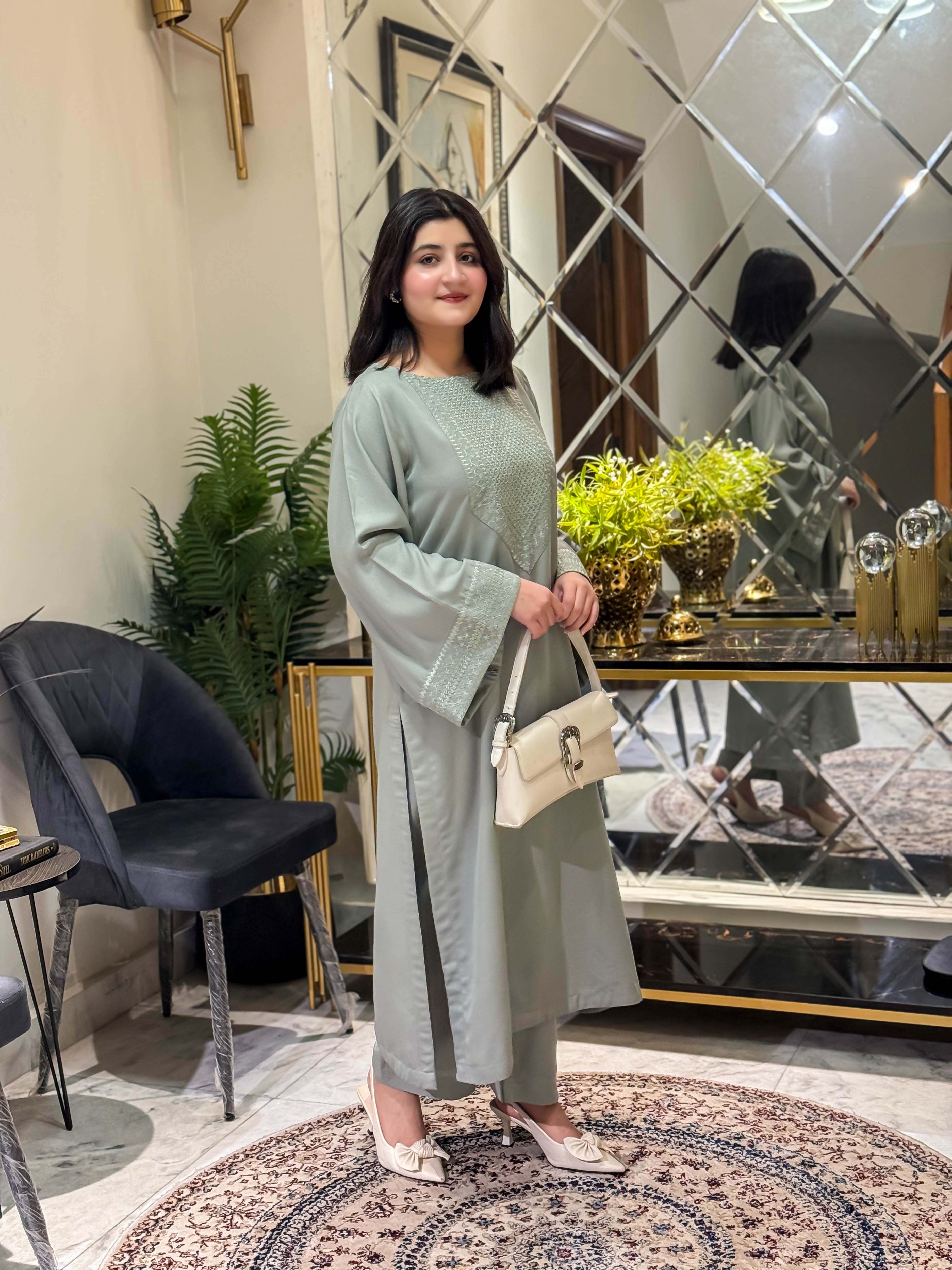 UMZFDC-2061 - Image 4