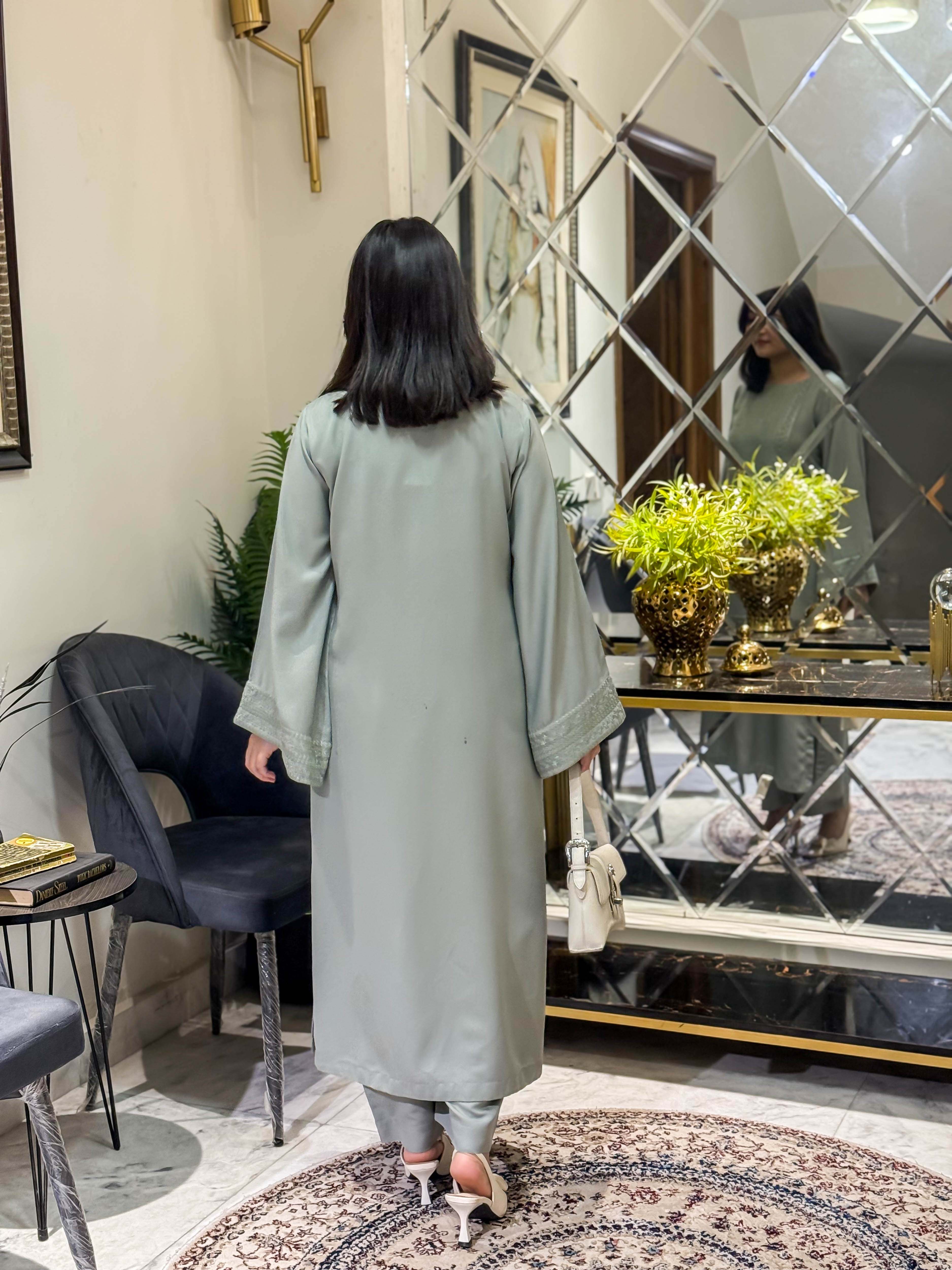 UMZFDC-2061 - Image 5