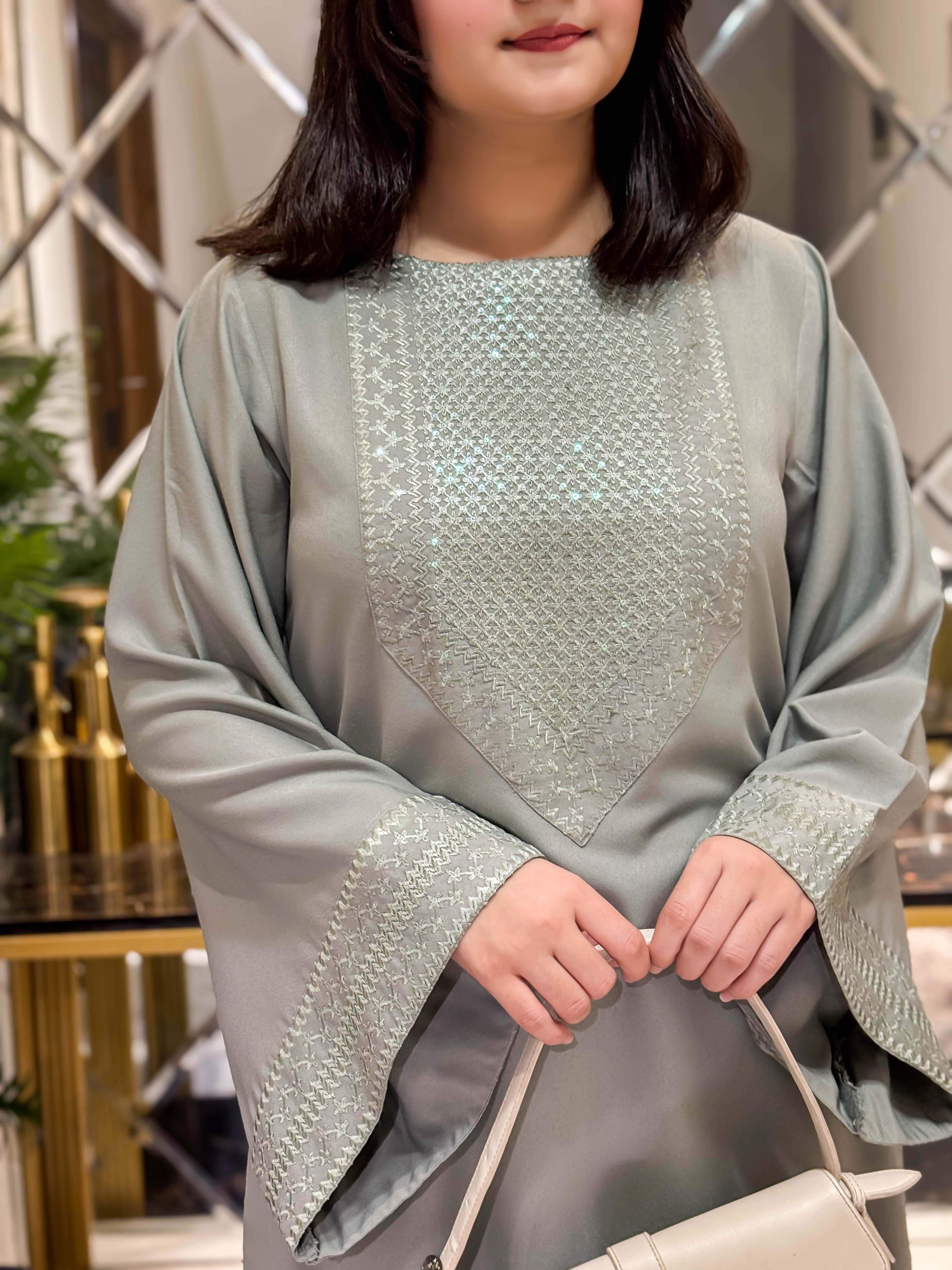 UMZFDC-2061 - Image 6