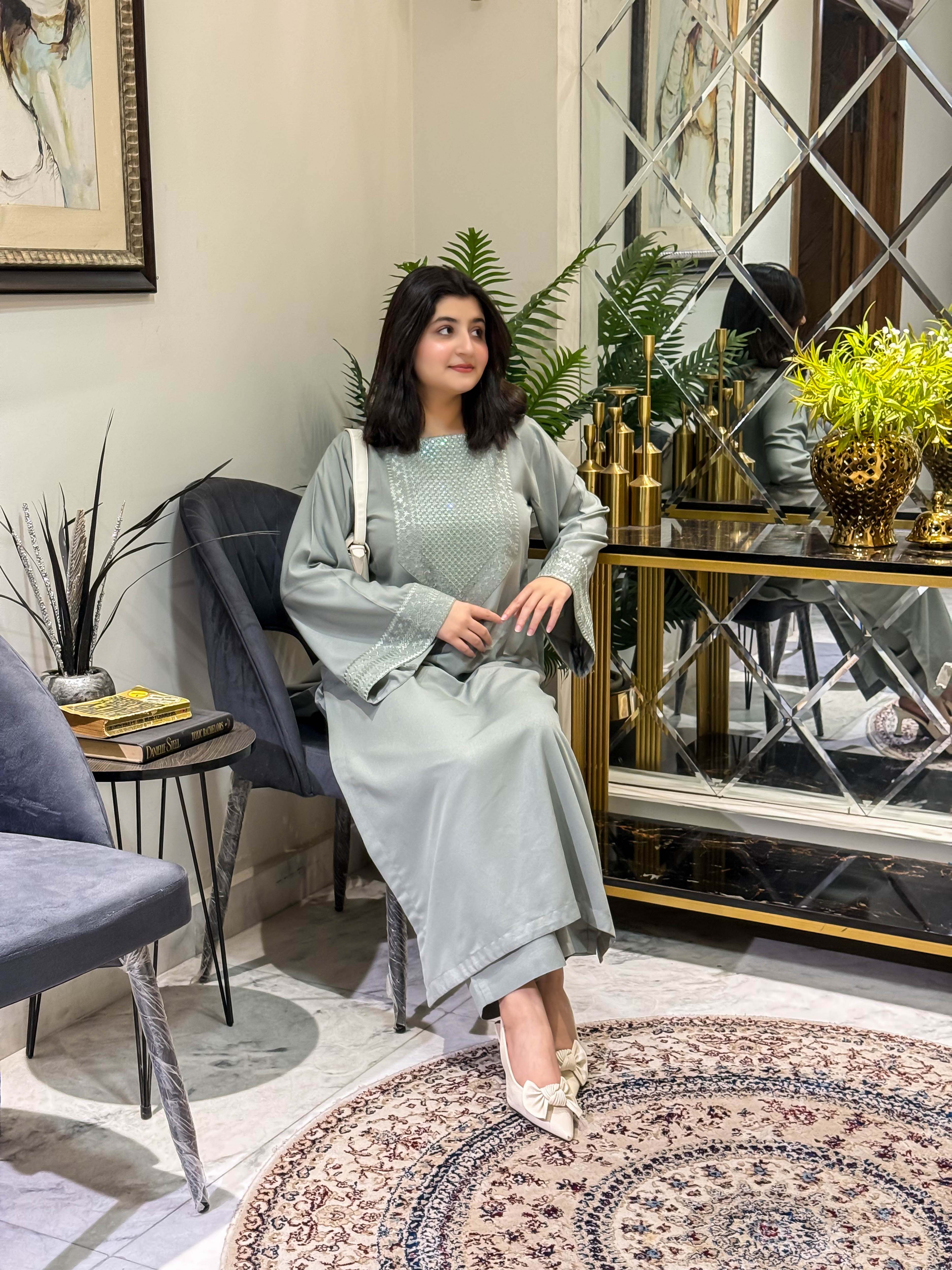 UMZFDC-2061 - Image 7