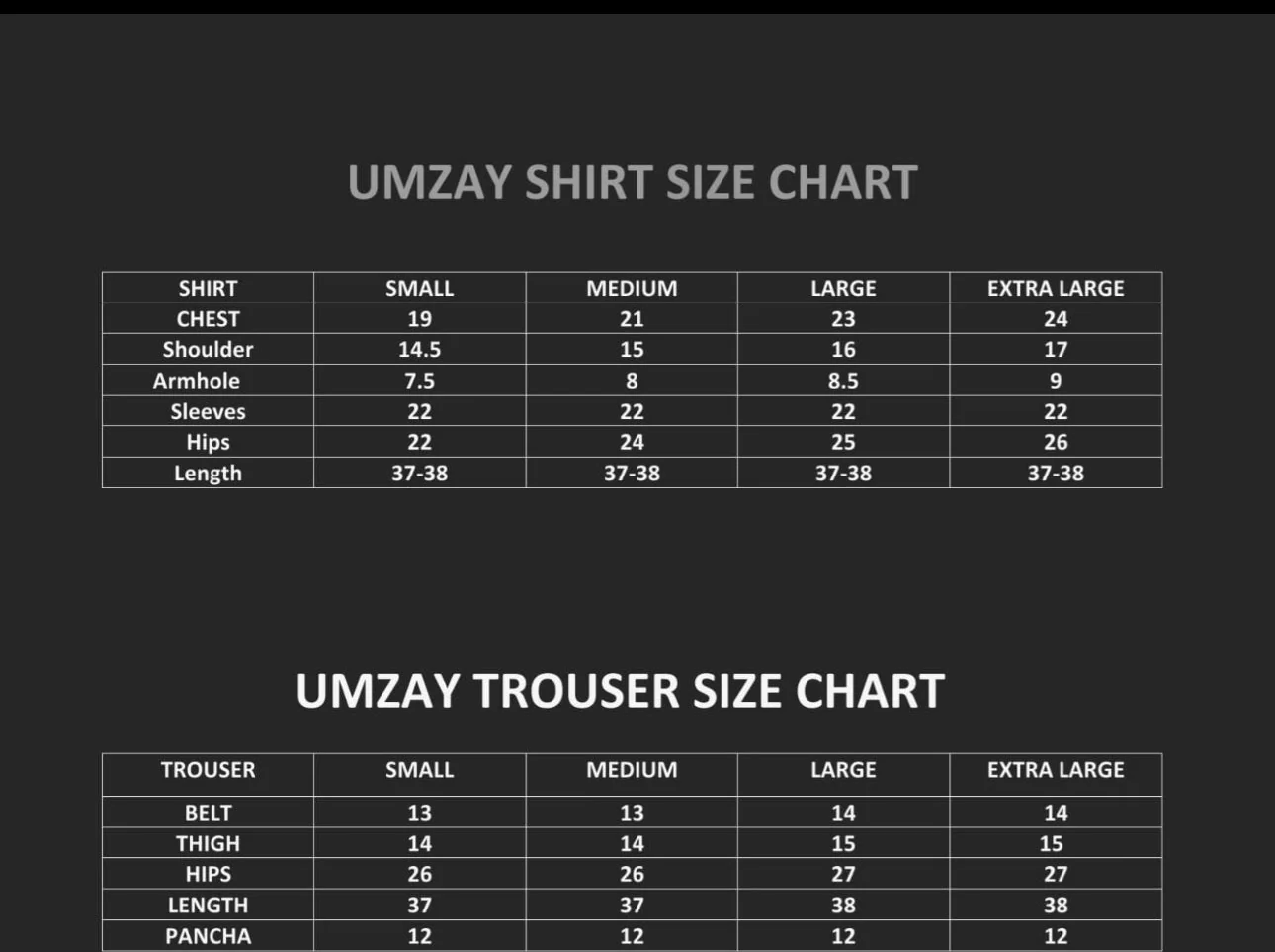 UMZFNV-2027 - Image 14