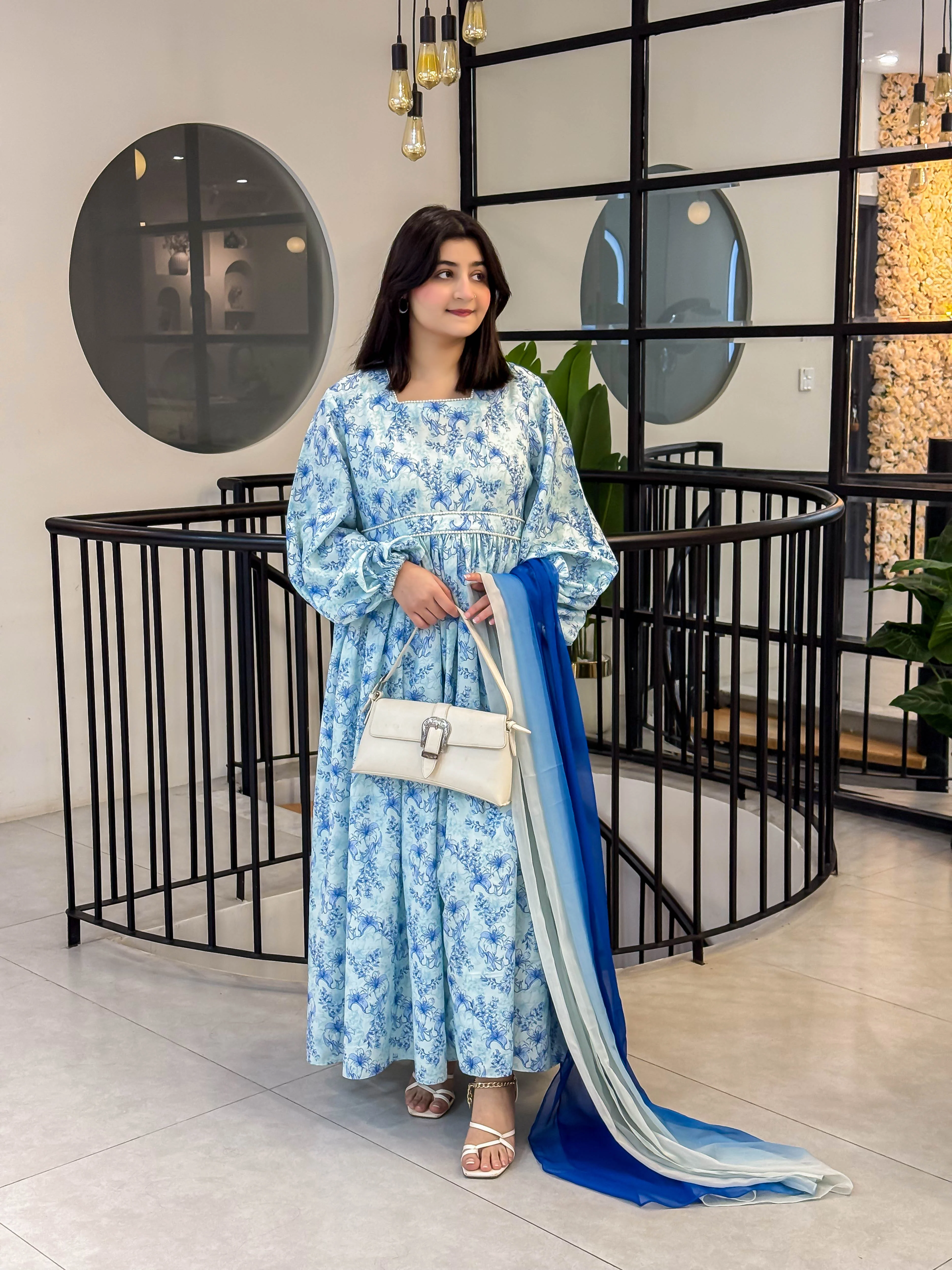 UMZFDC-2065 - Image 3