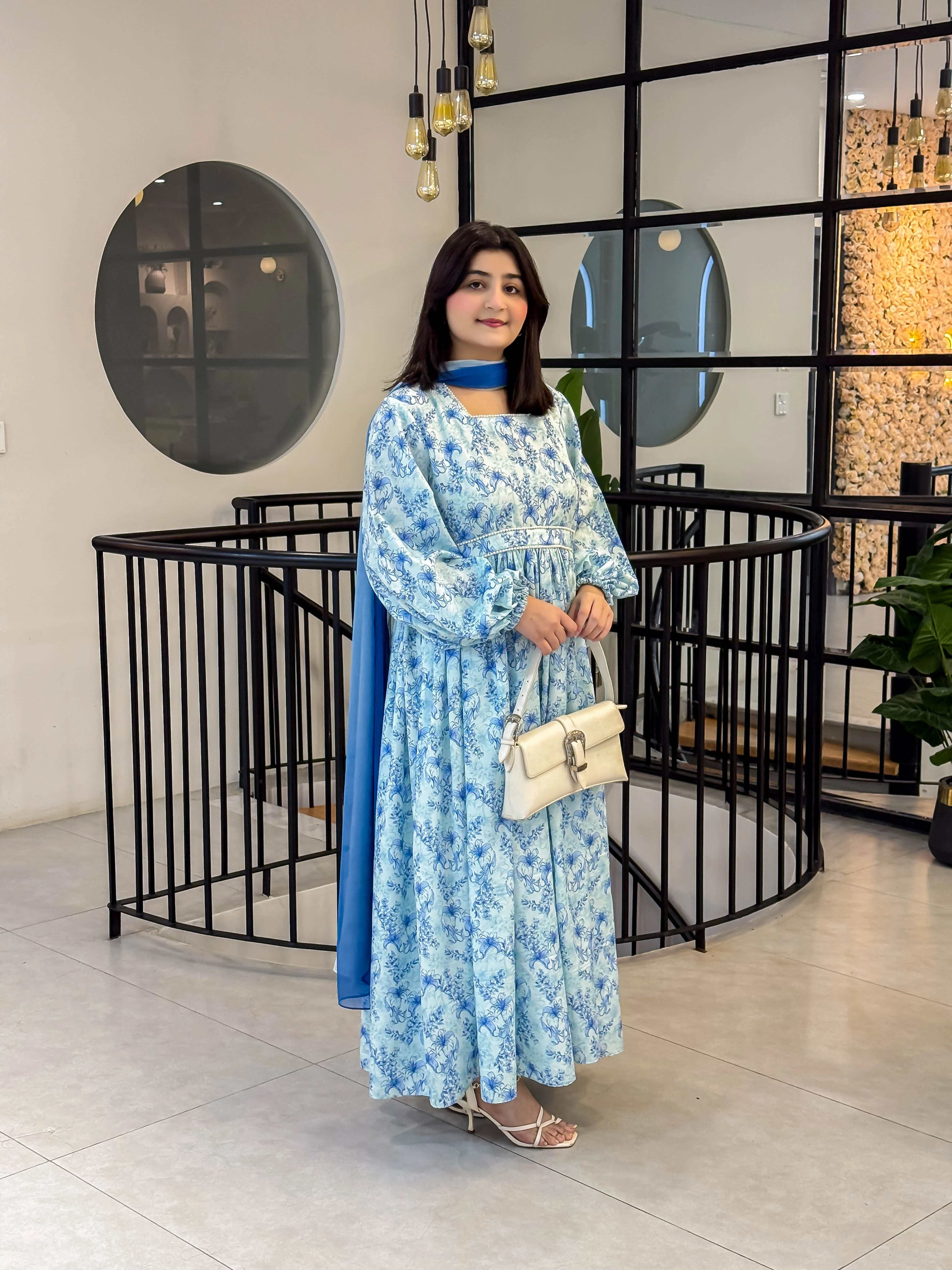 UMZFDC-2065 - Image 4