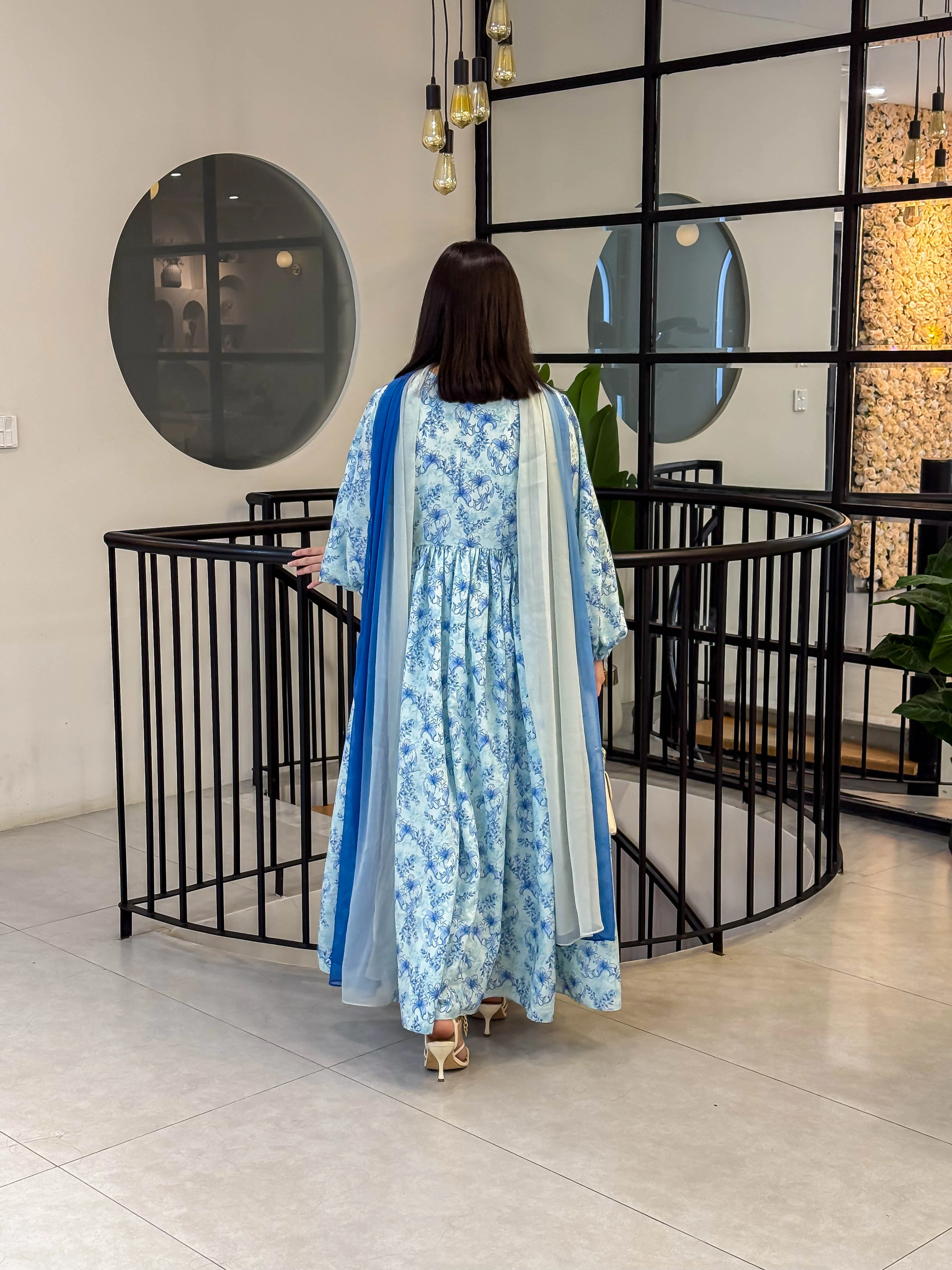 UMZFDC-2065 - Image 5