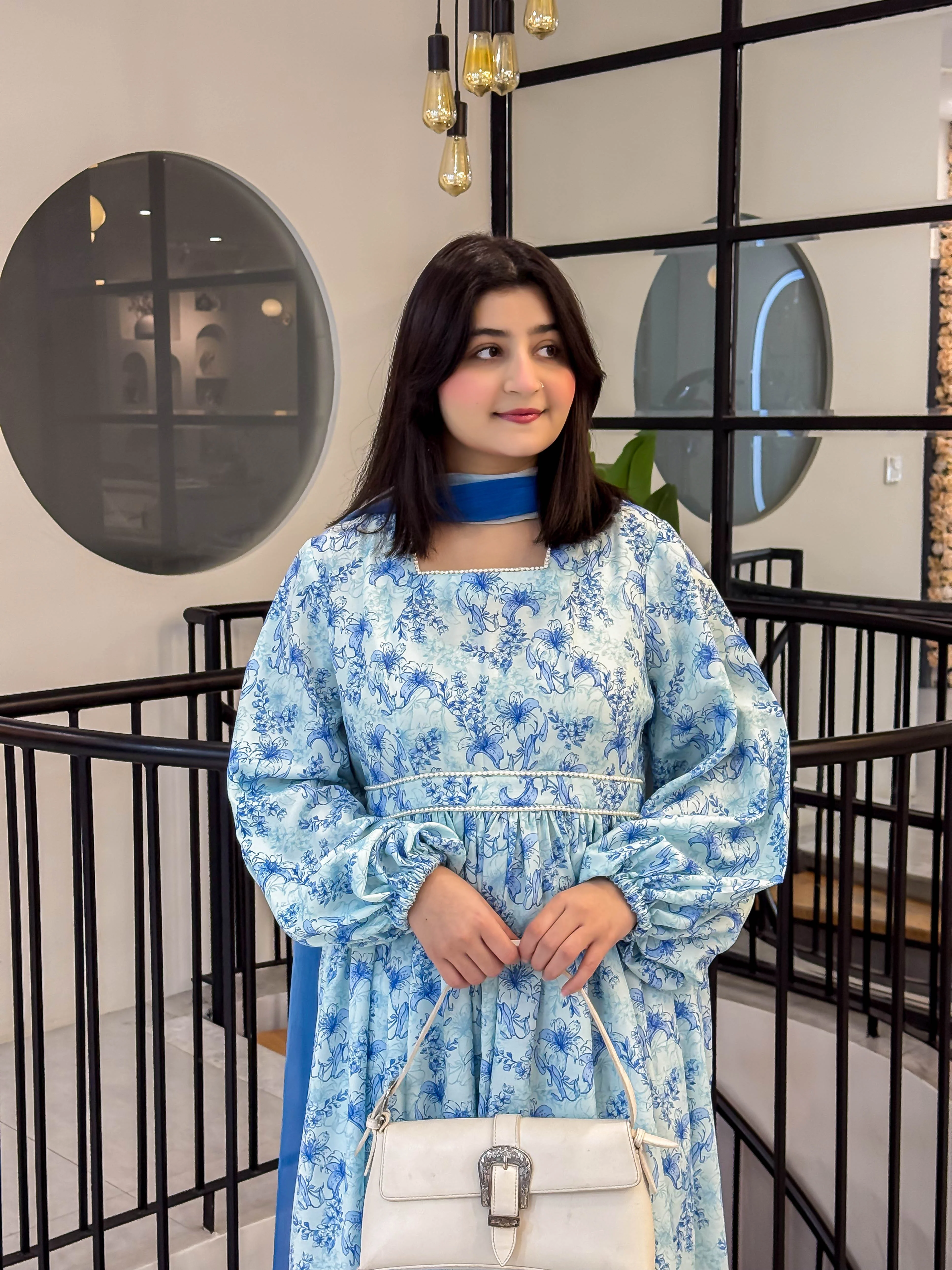 UMZFDC-2065 - Image 7