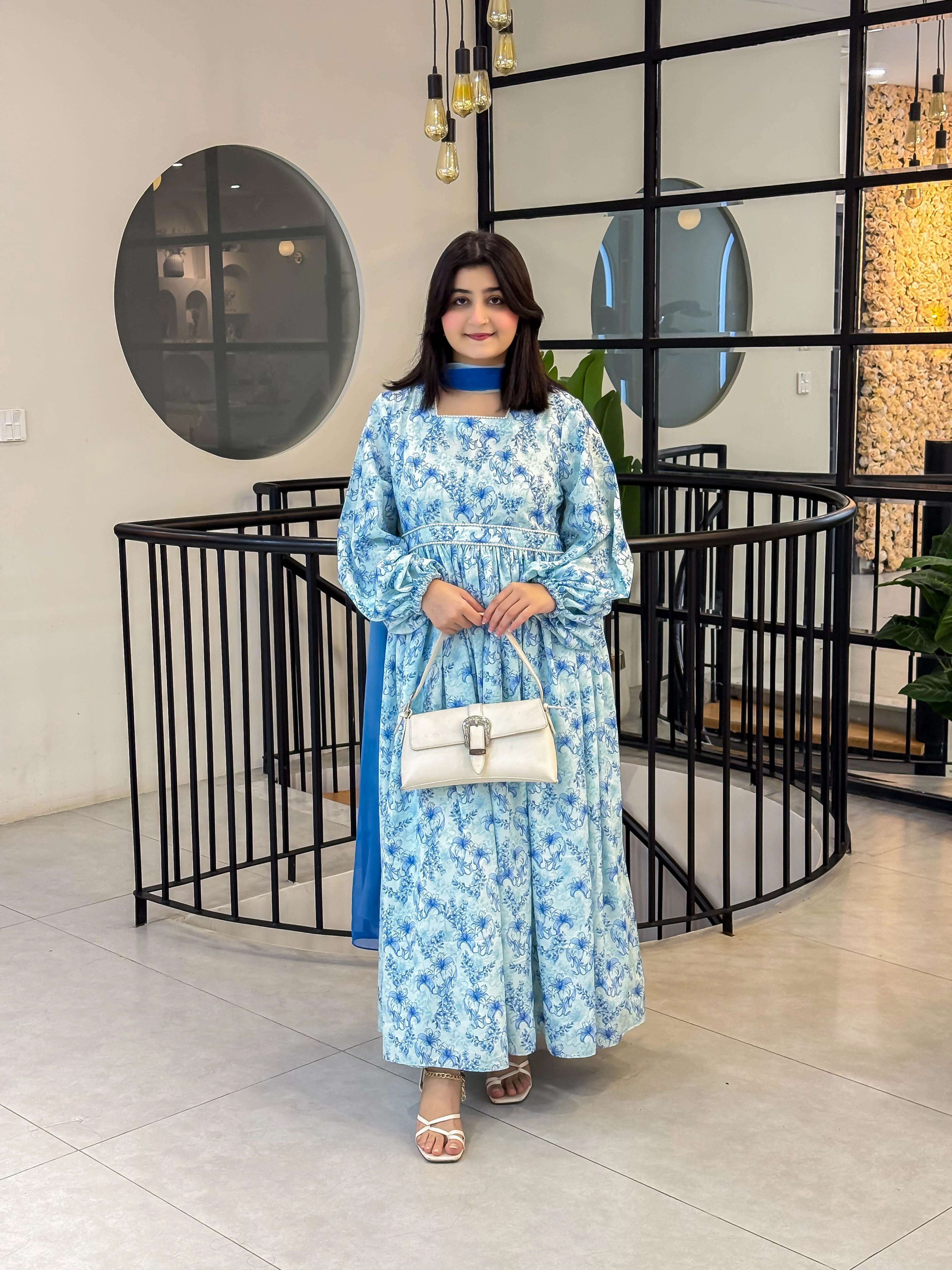 UMZFDC-2065 - Image 8