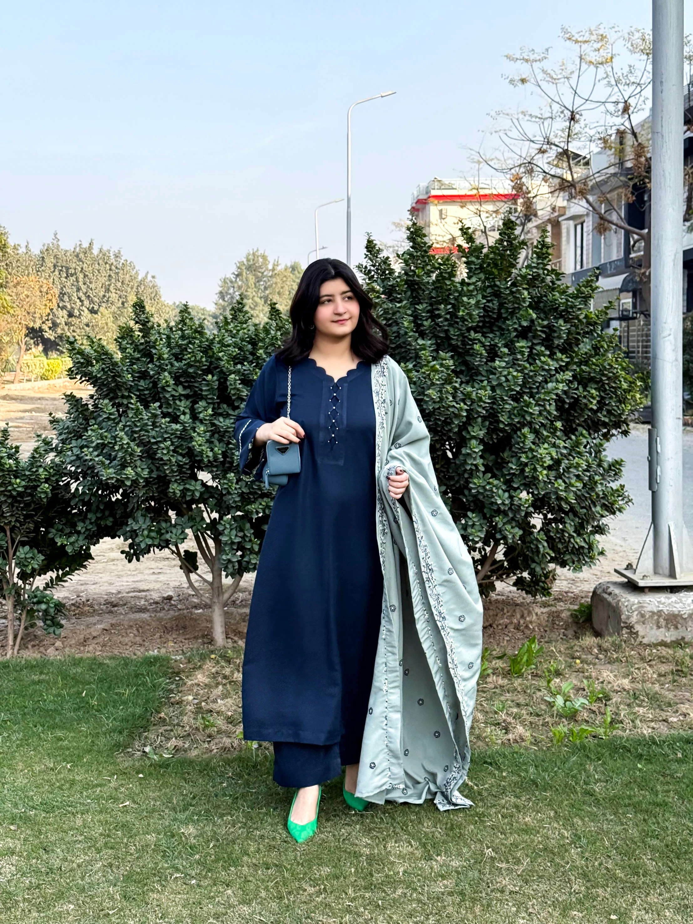 UMZFDC-2105 - Image 3