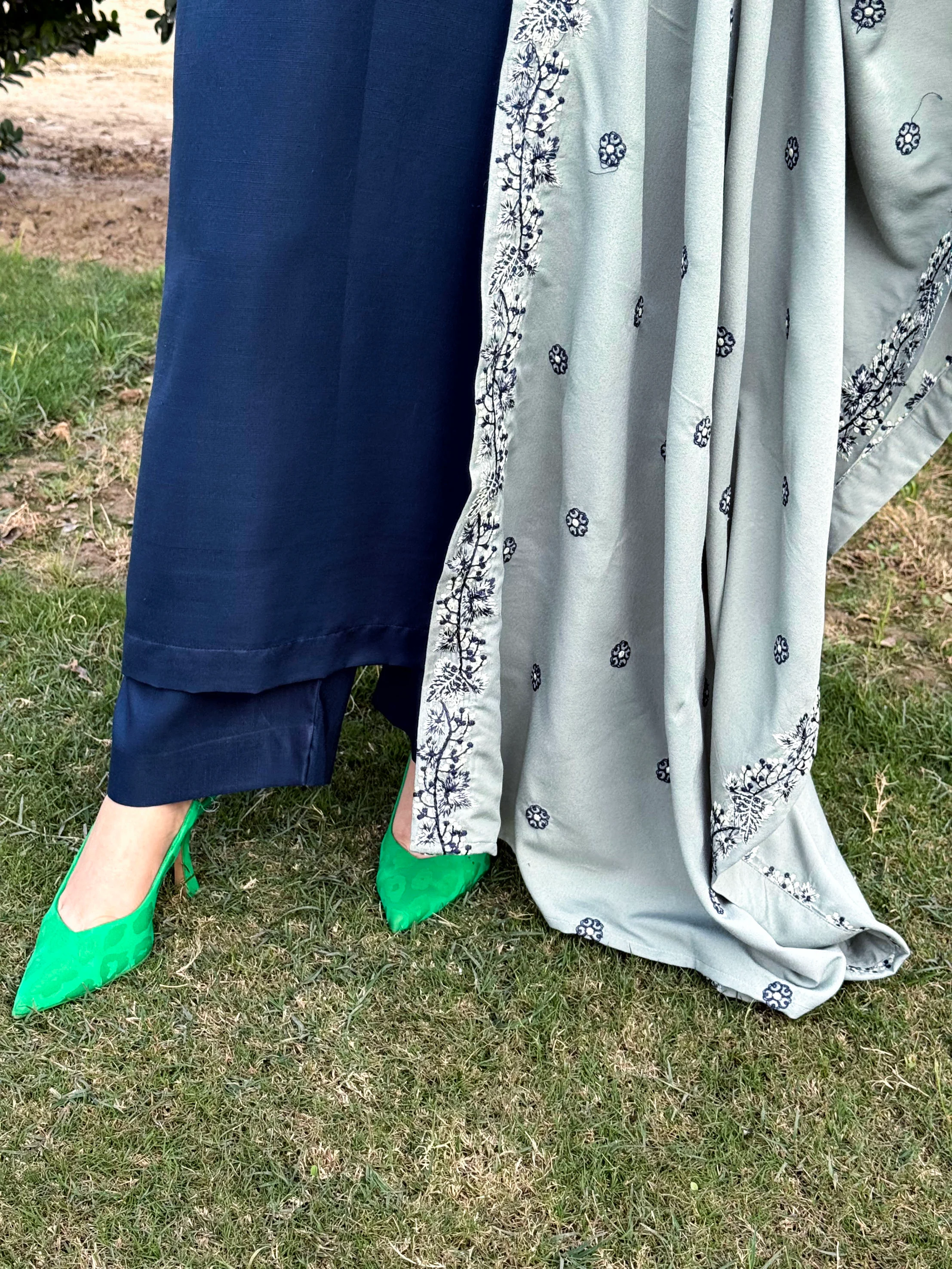 UMZFDC-2105 - Image 4