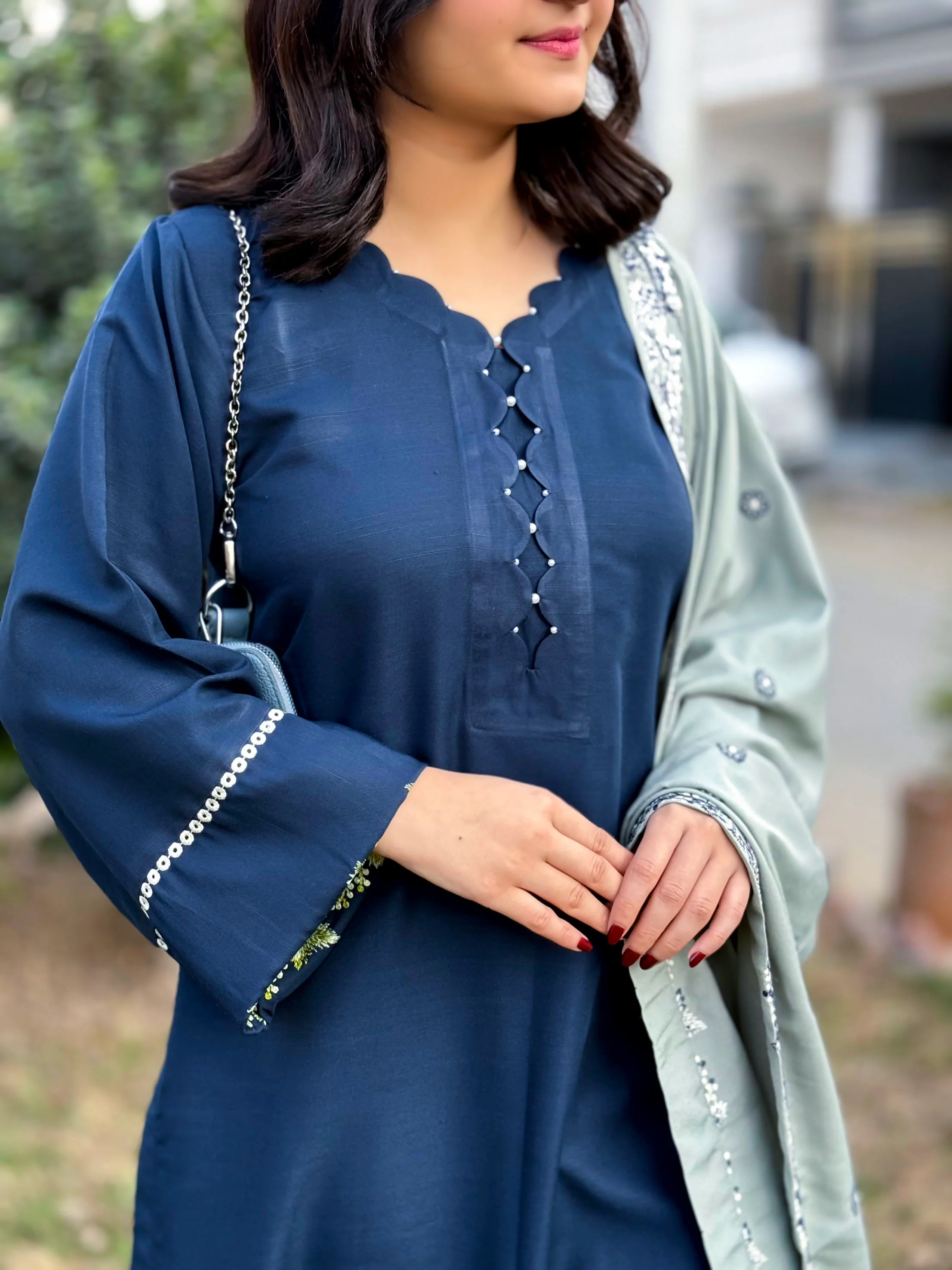 UMZFDC-2105 - Image 5