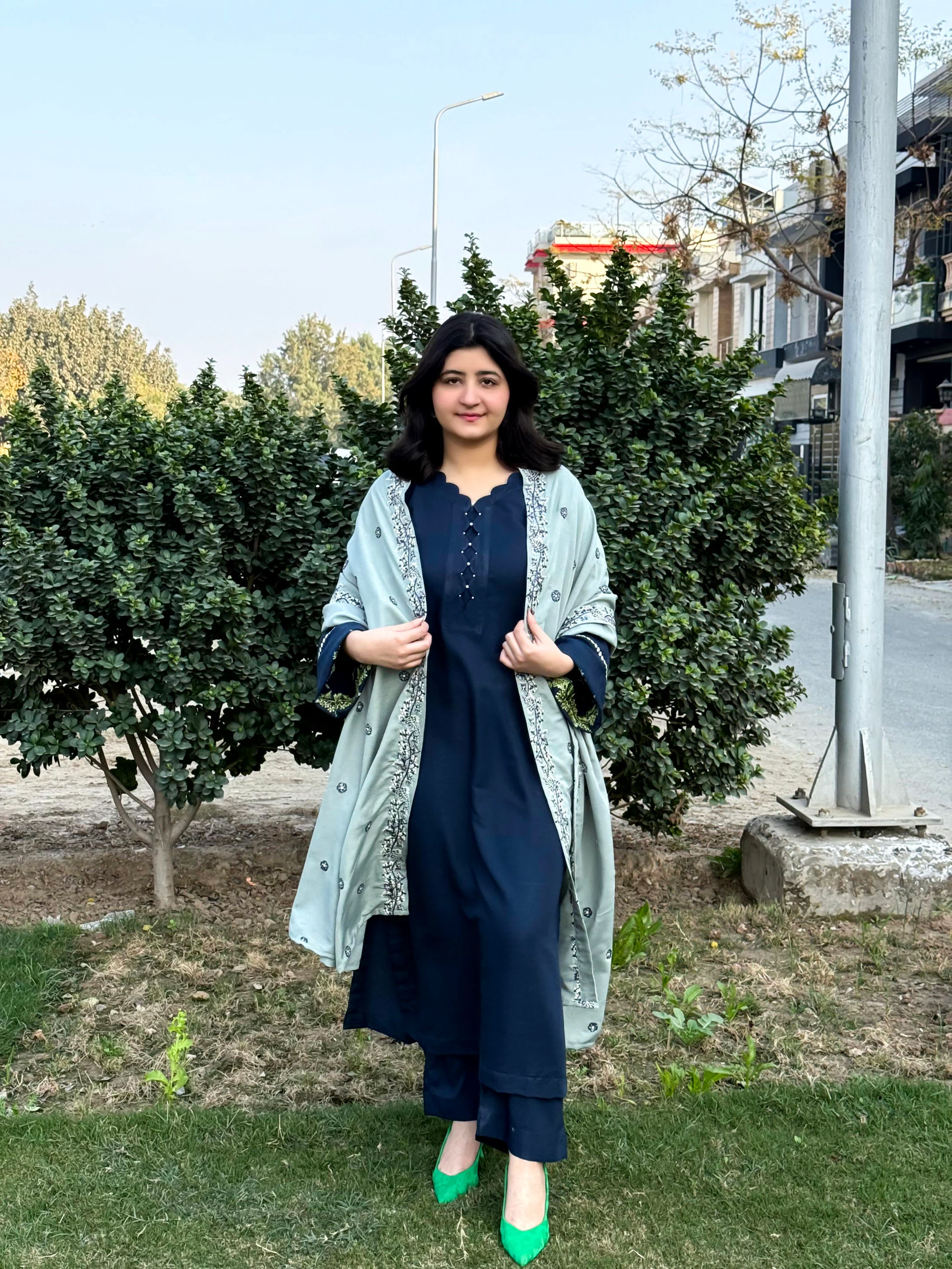 UMZFDC-2105 - Image 6