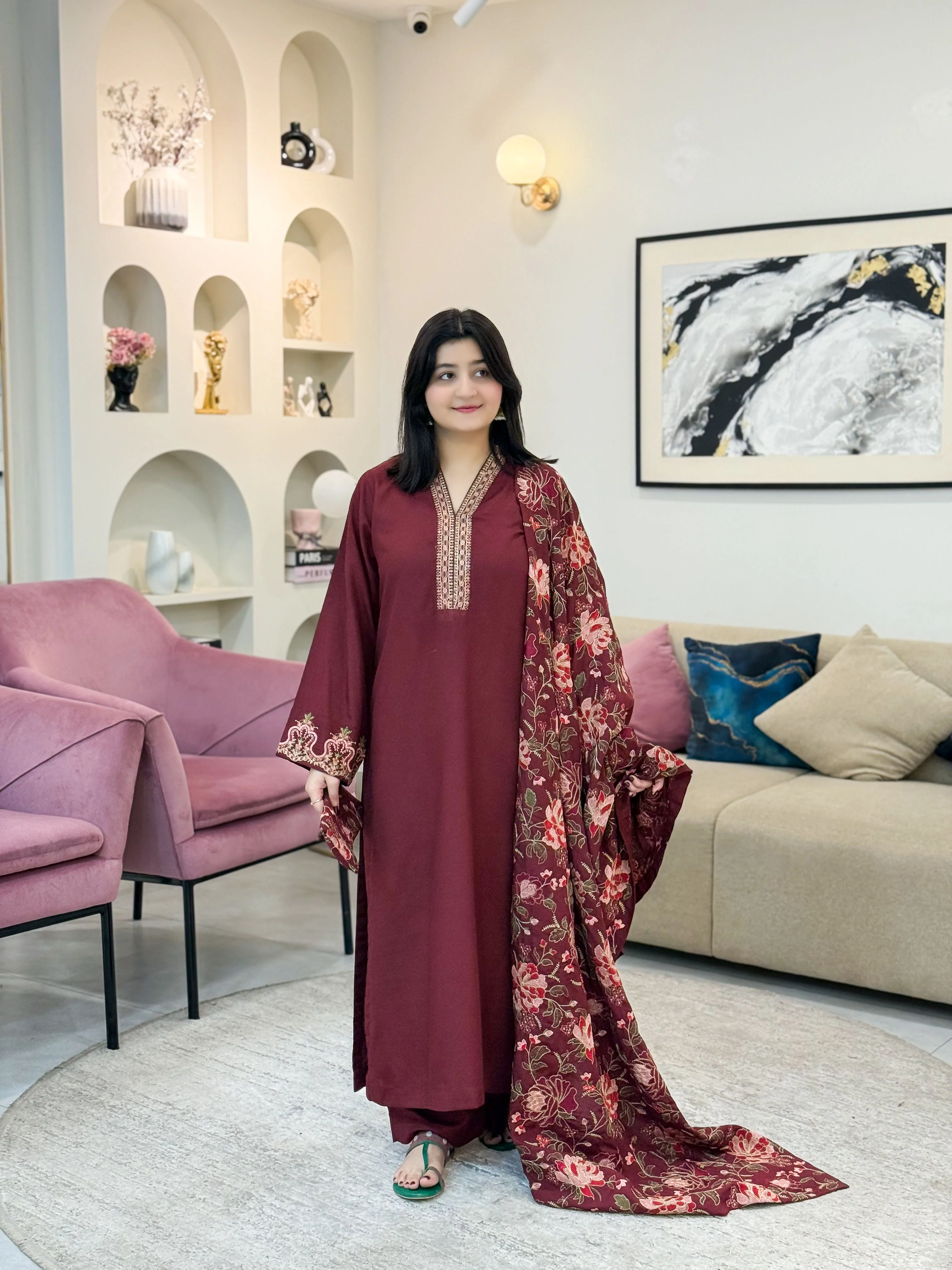 UMZFDC-2110 - Image 3