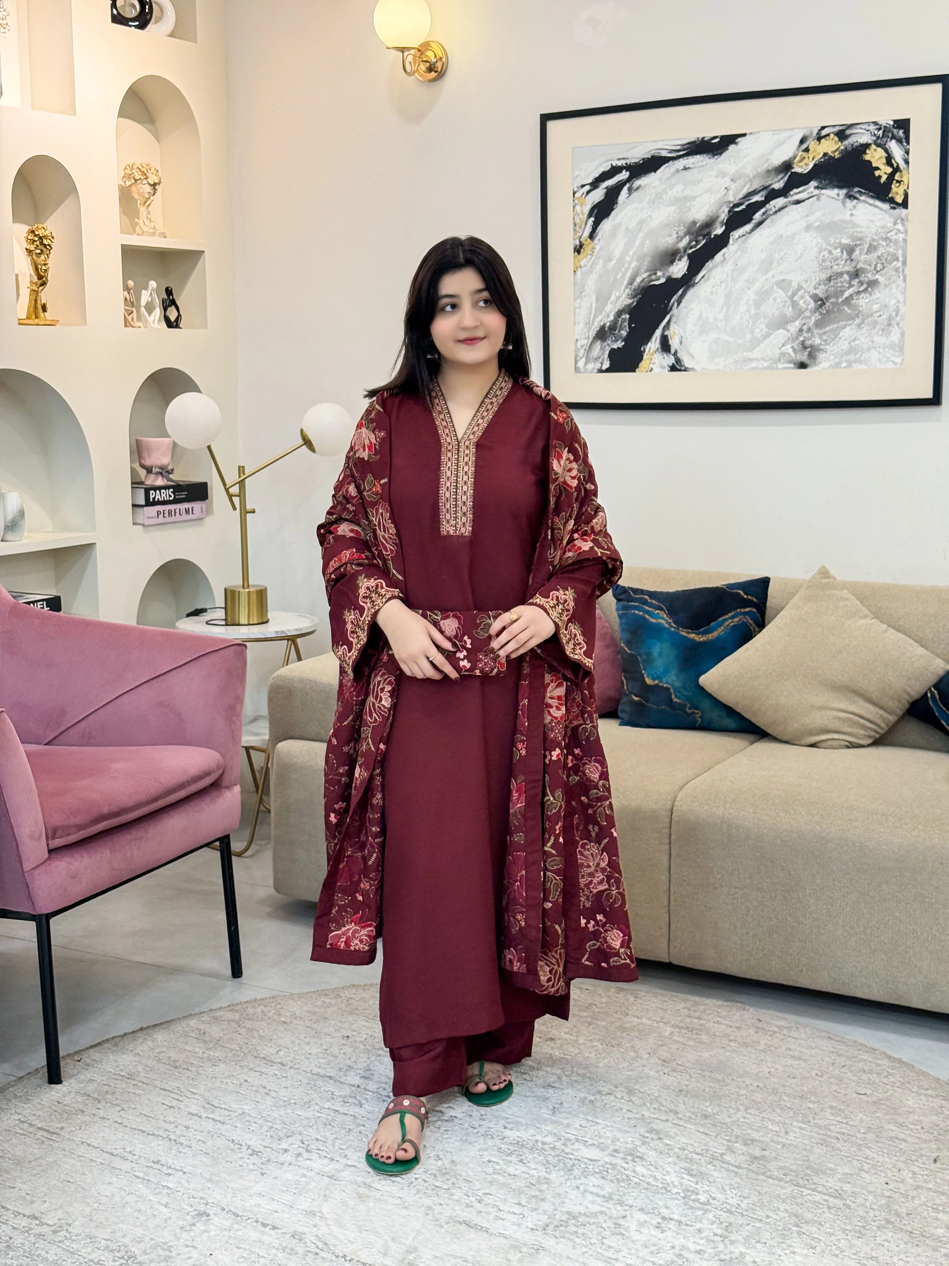 UMZFDC-2110 - Image 4