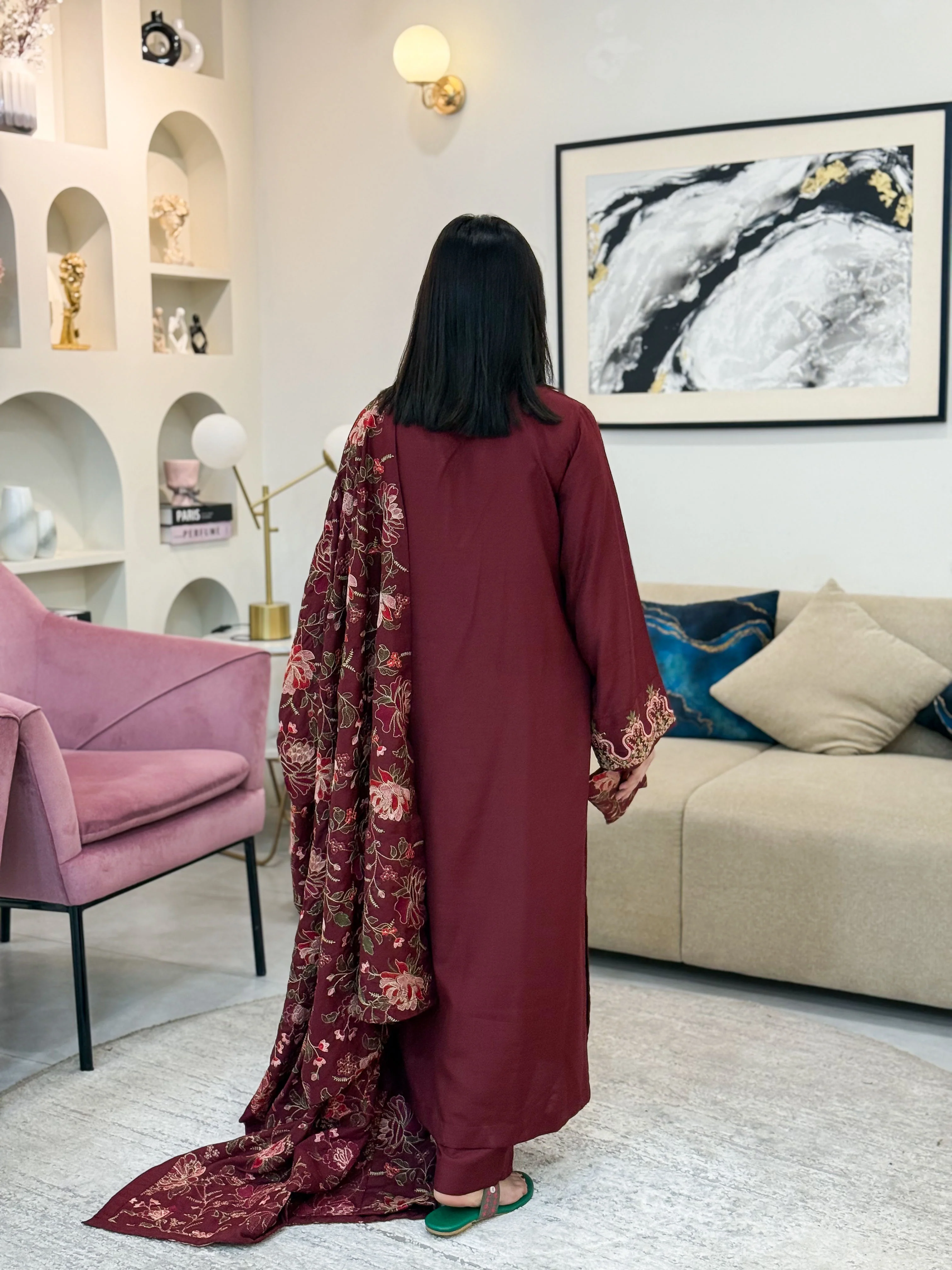 UMZFDC-2110 - Image 5