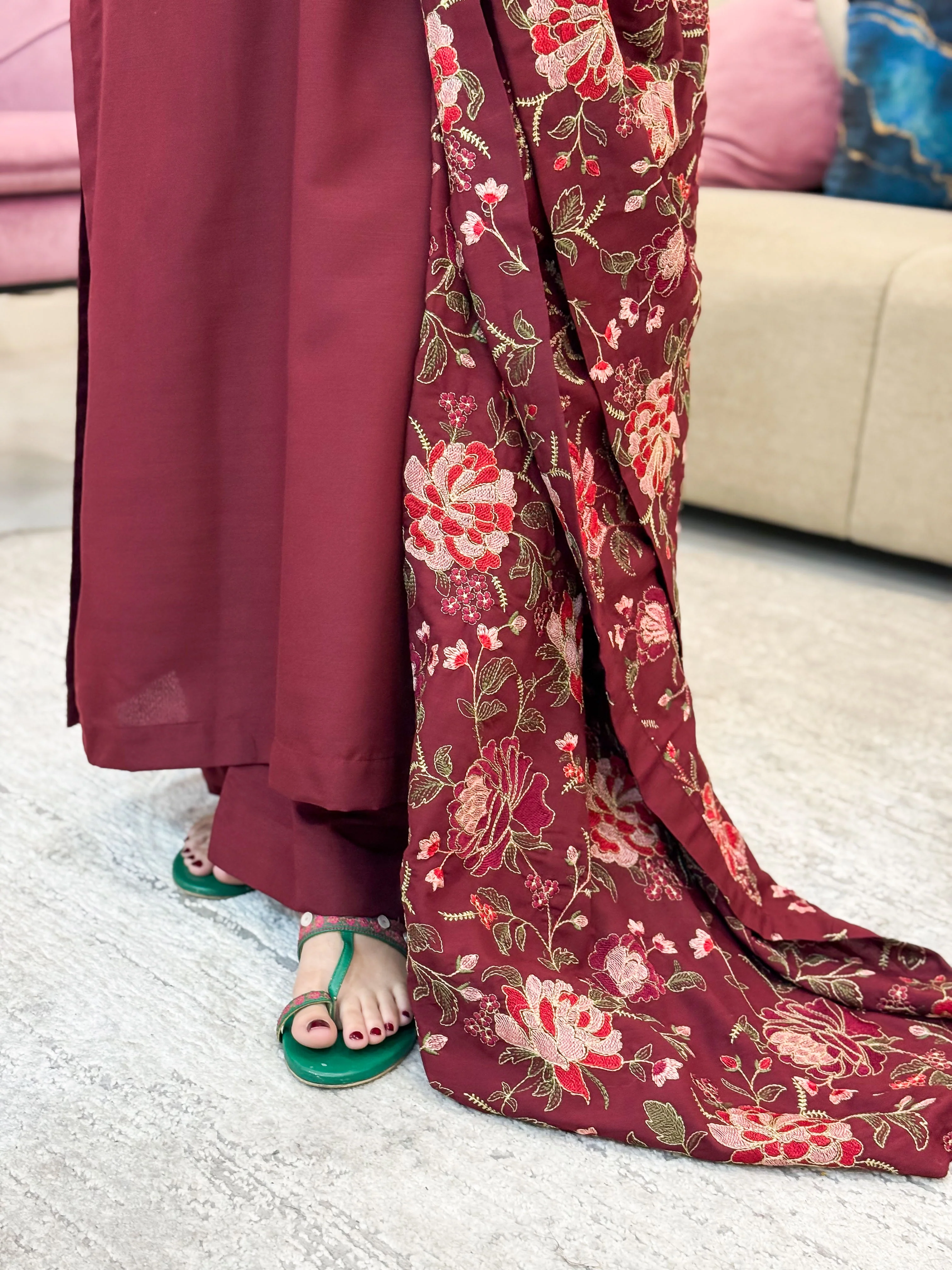 UMZFDC-2110 - Image 6