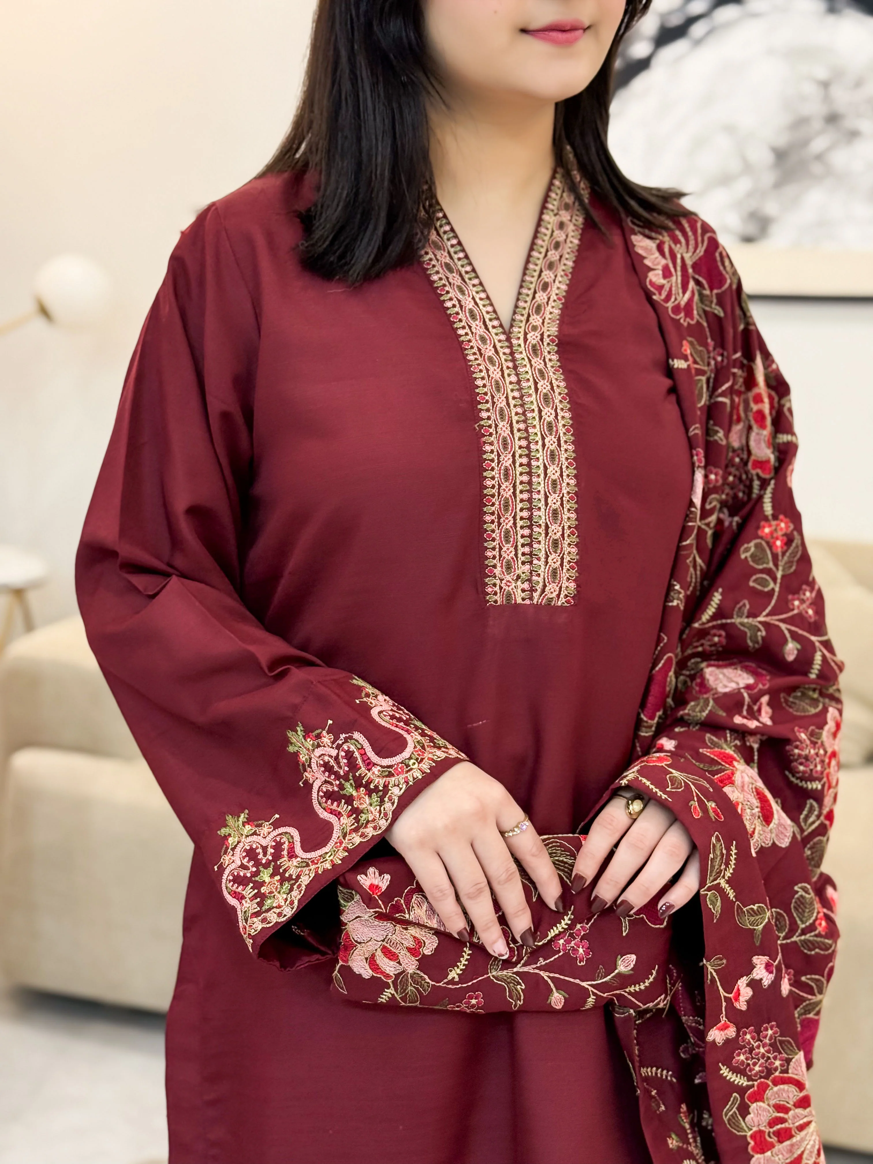 UMZFDC-2110 - Image 7