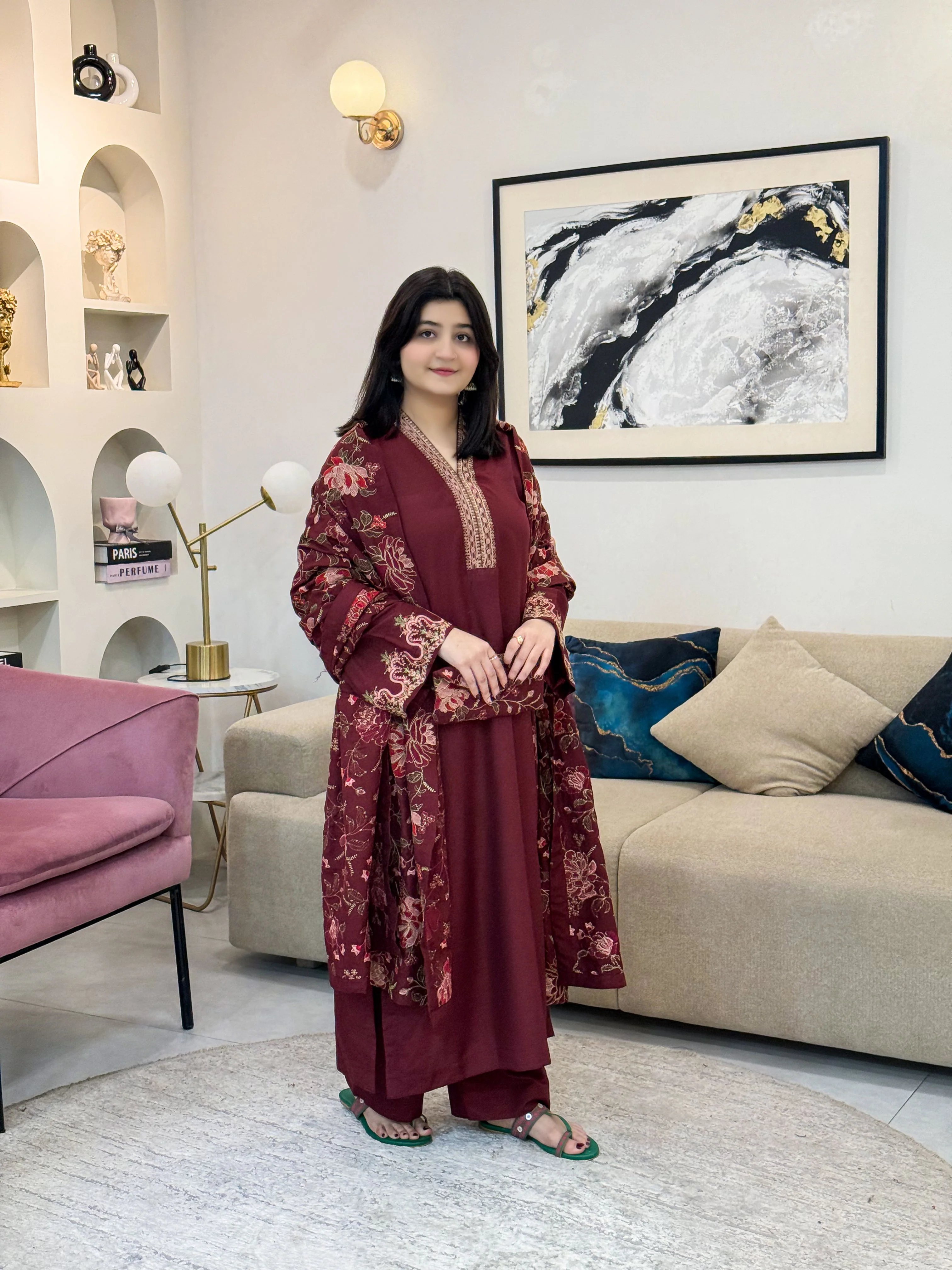 UMZFDC-2110 - Image 8