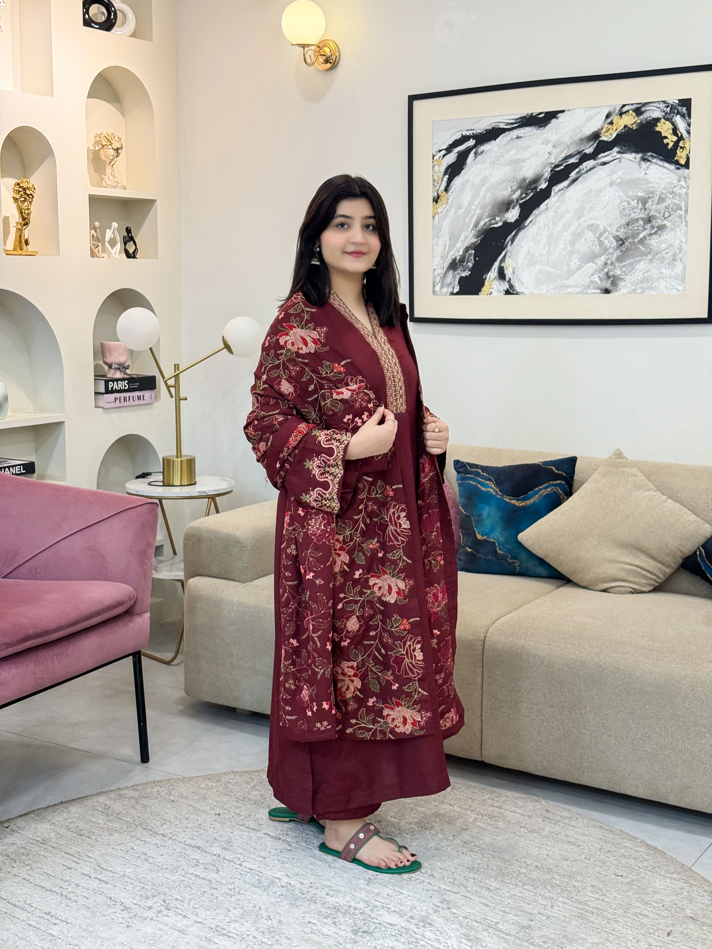 UMZFDC-2110 - Image 9