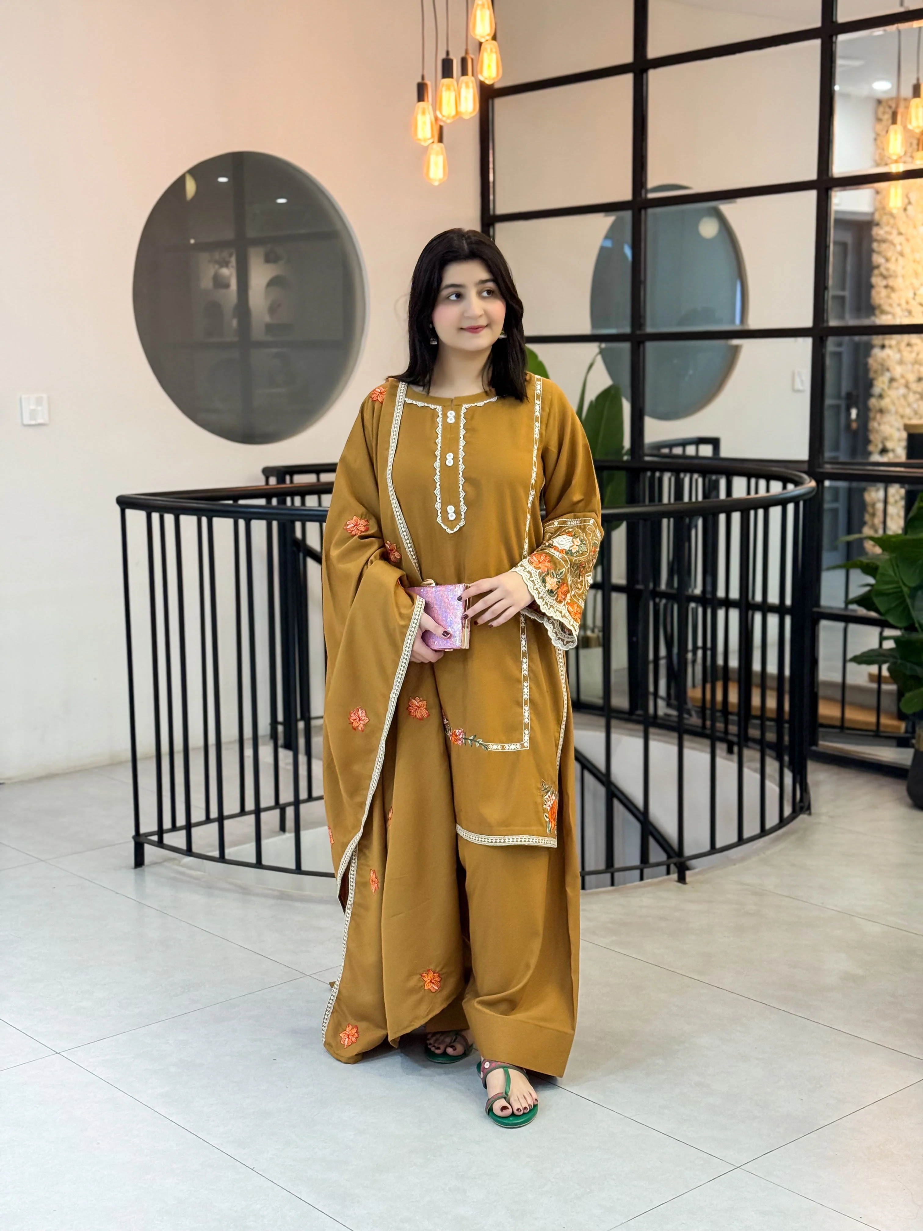 UMZFDC-211y - Image 3