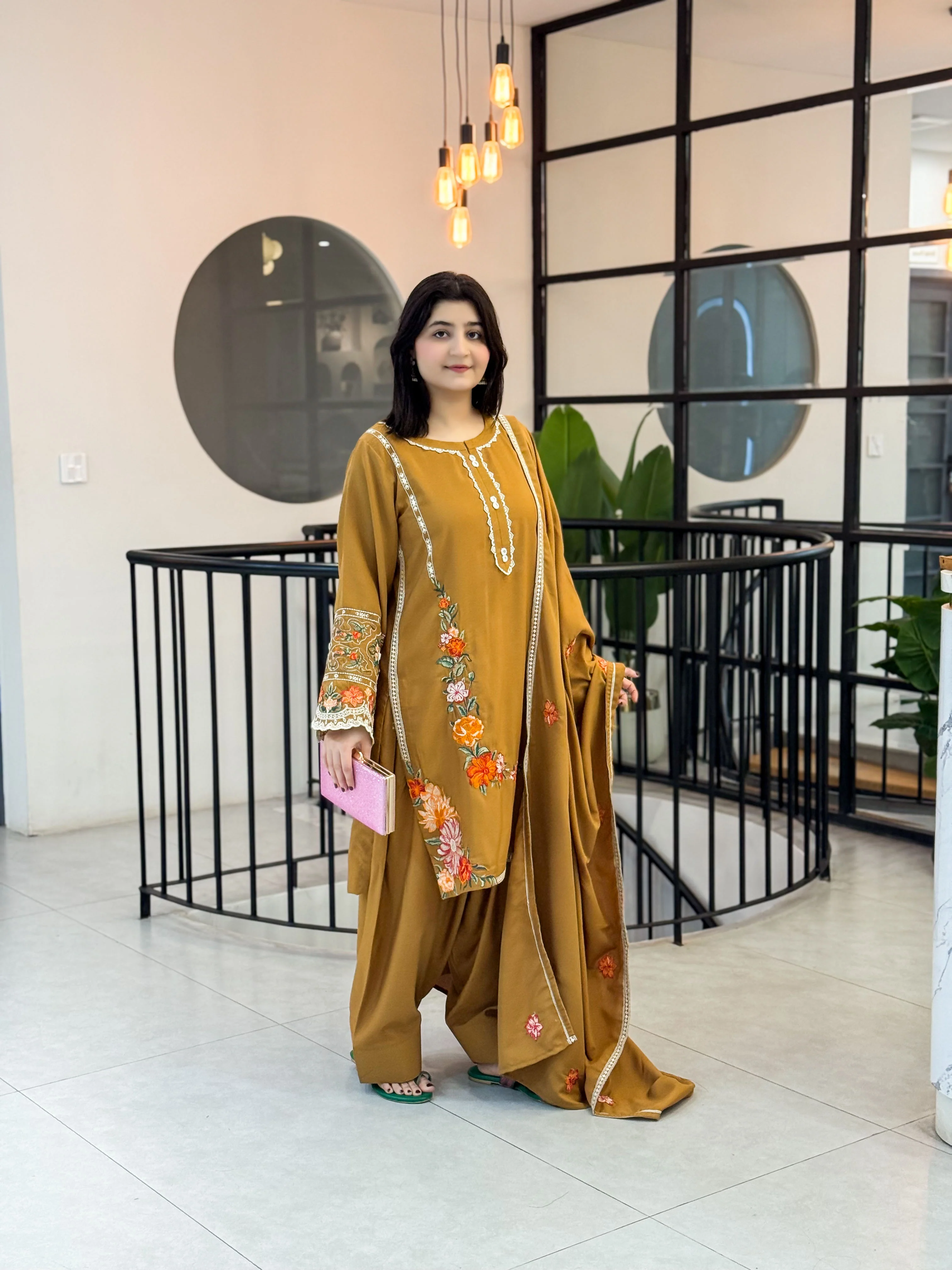 UMZFDC-211y - Image 4