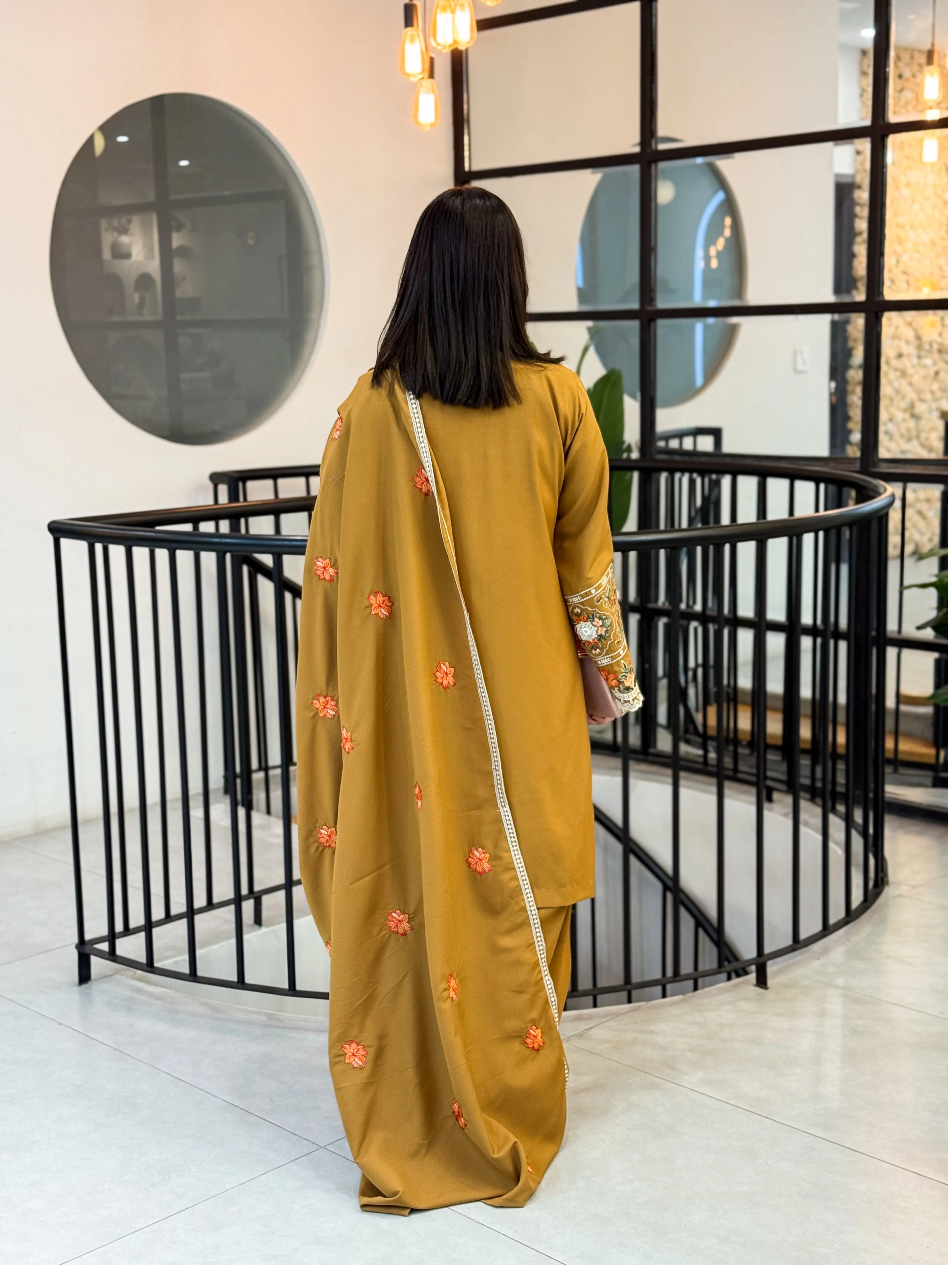 UMZFDC-211y - Image 5