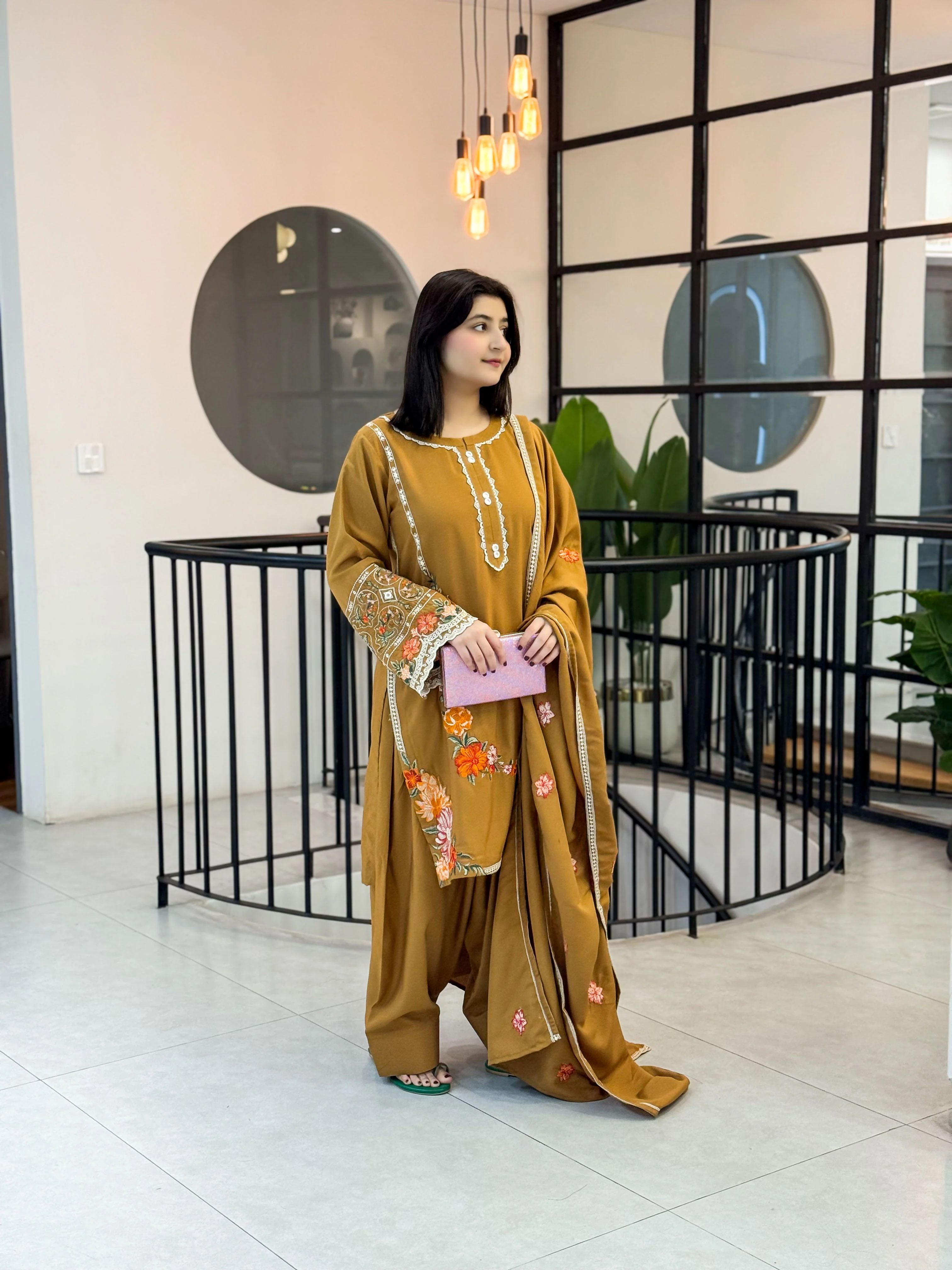 UMZFDC-211y - Image 6