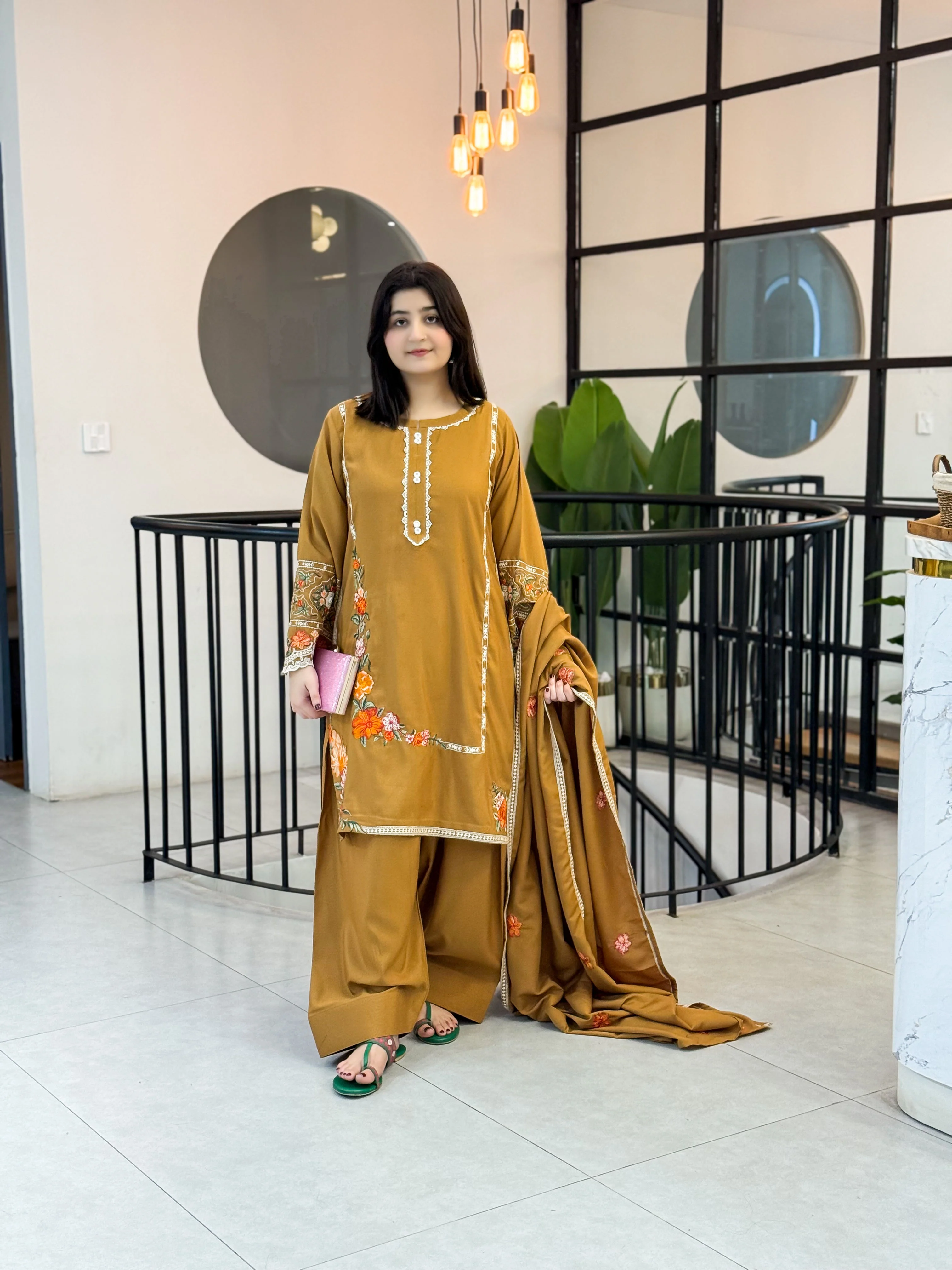 UMZFDC-211y - Image 7