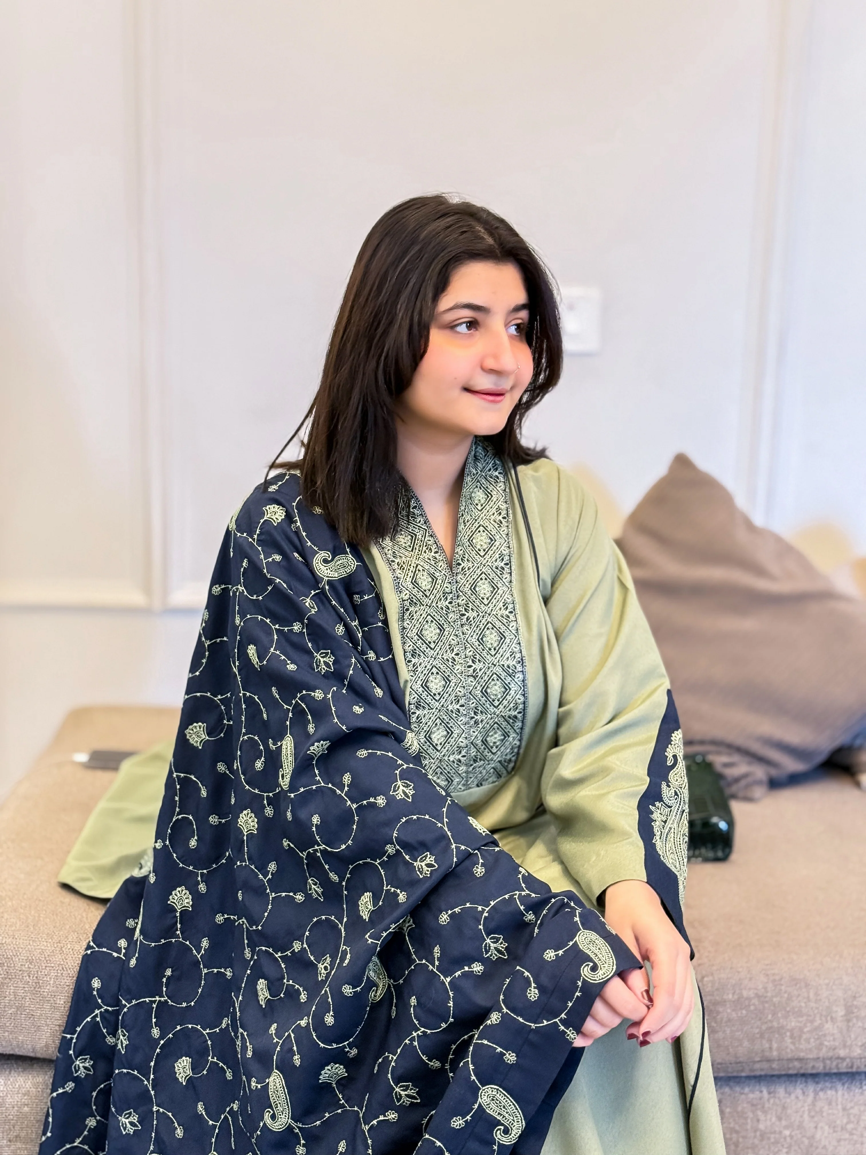 UMZFDC-2128 - Image 10