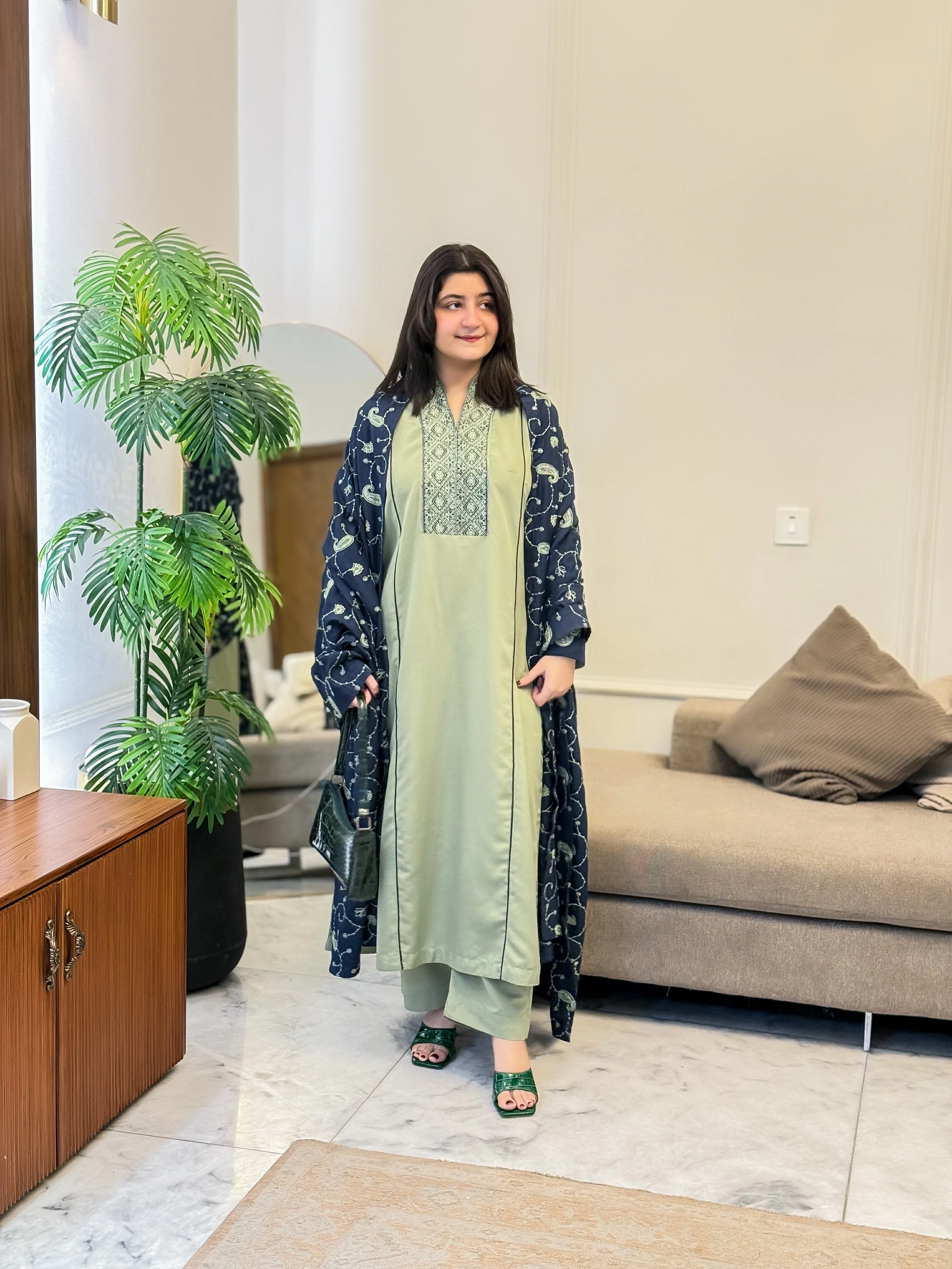 UMZFDC-2128 - Image 11