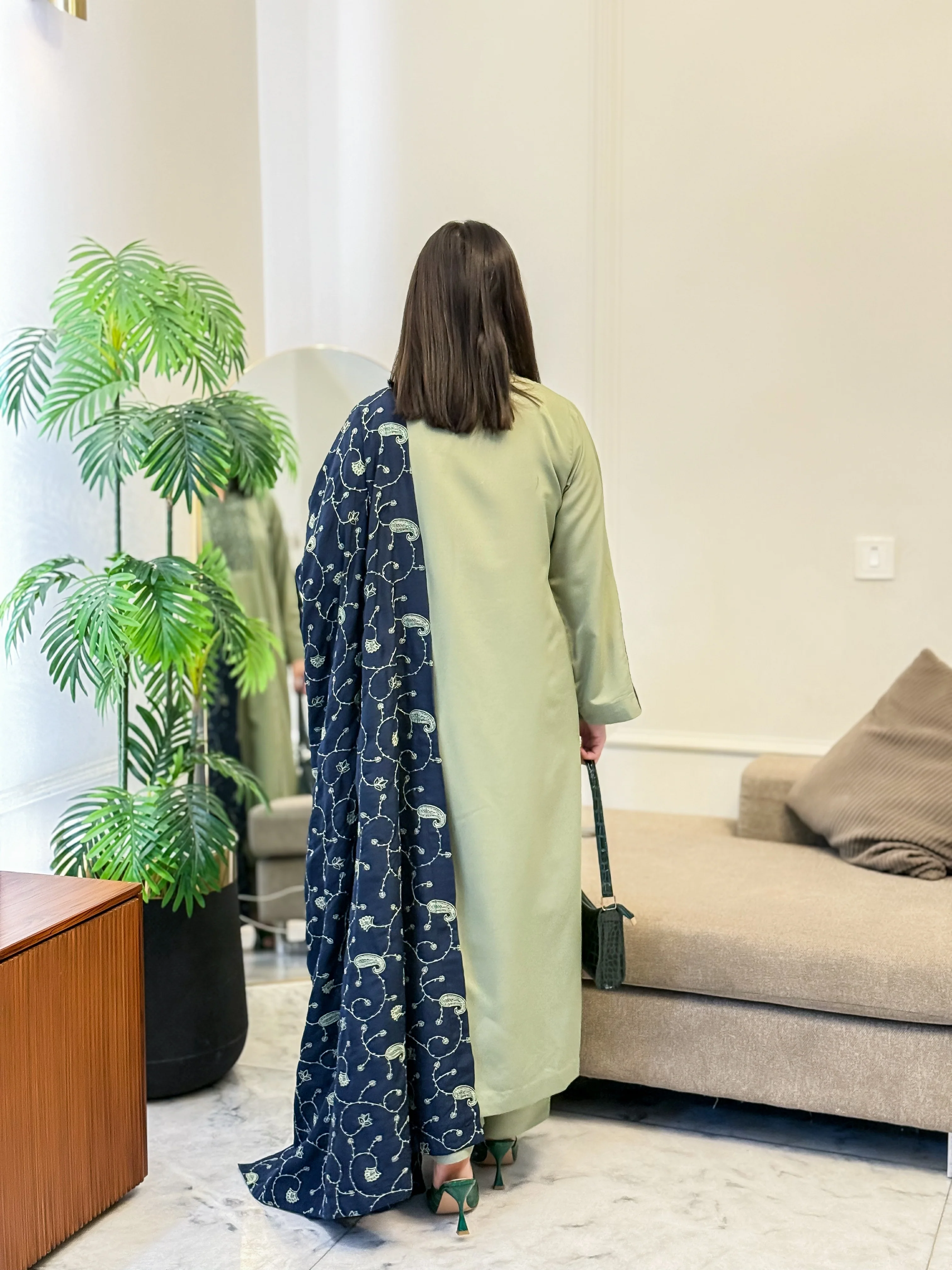 UMZFDC-2128 - Image 3