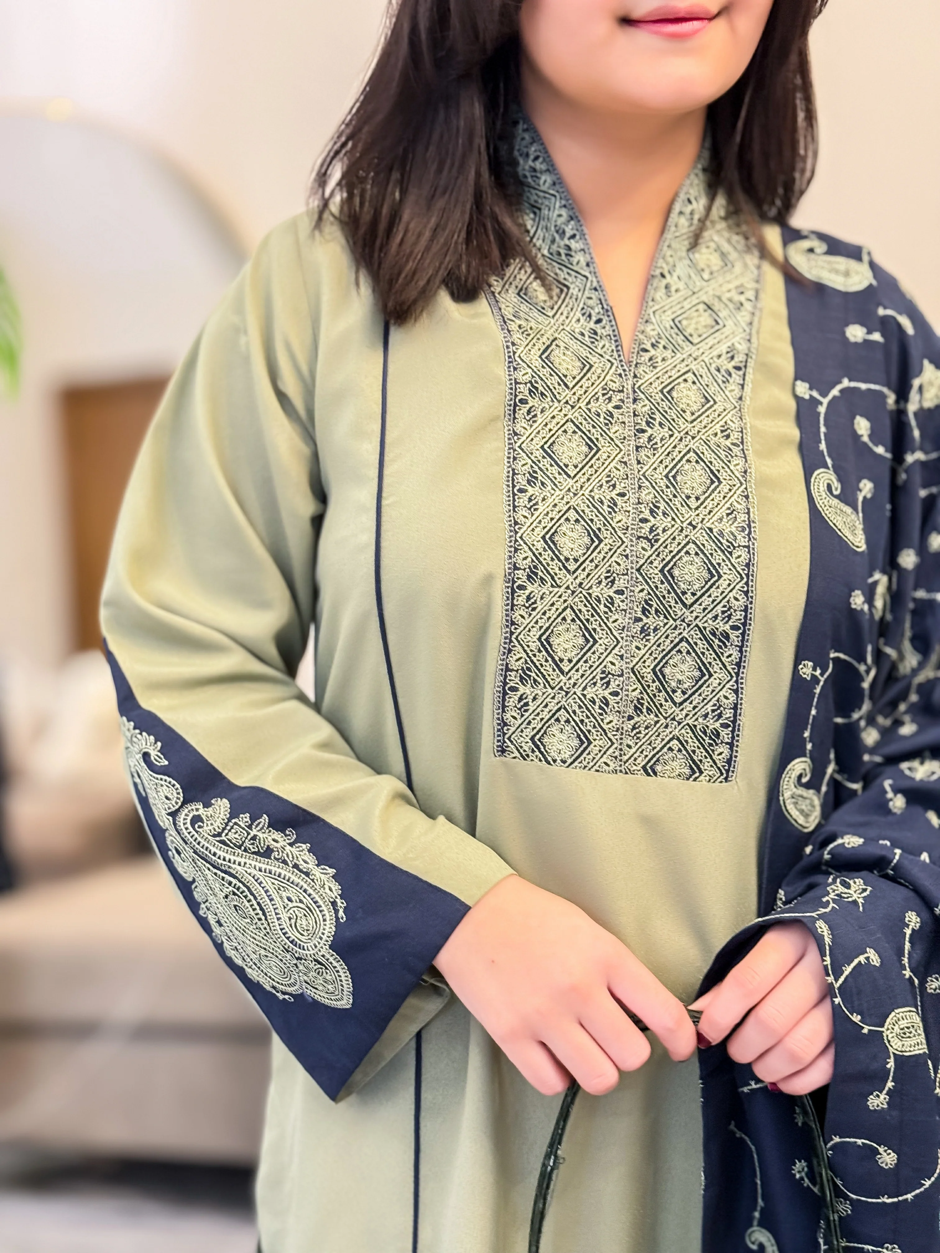 UMZFDC-2128 - Image 4