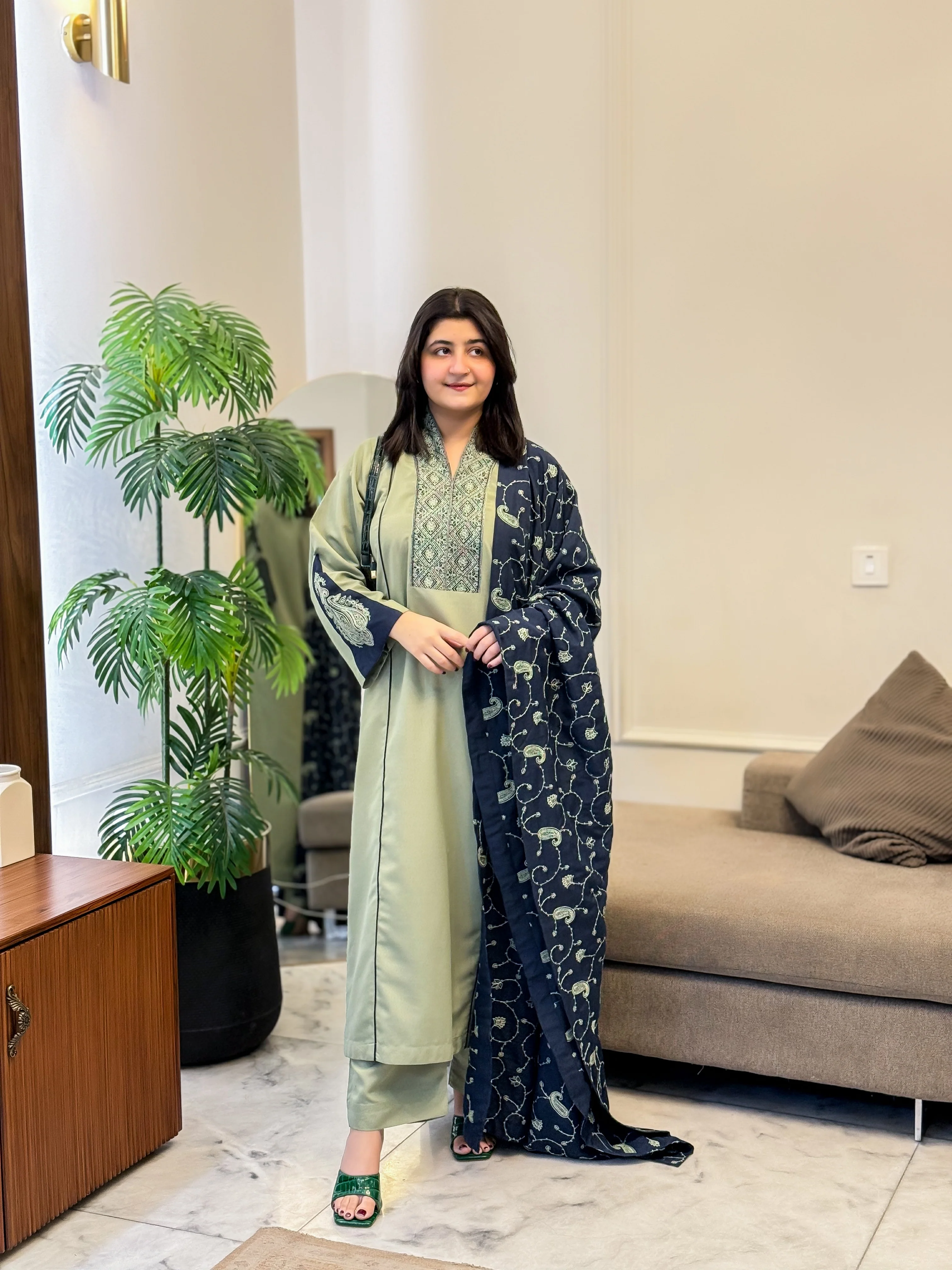 UMZFDC-2128 - Image 5