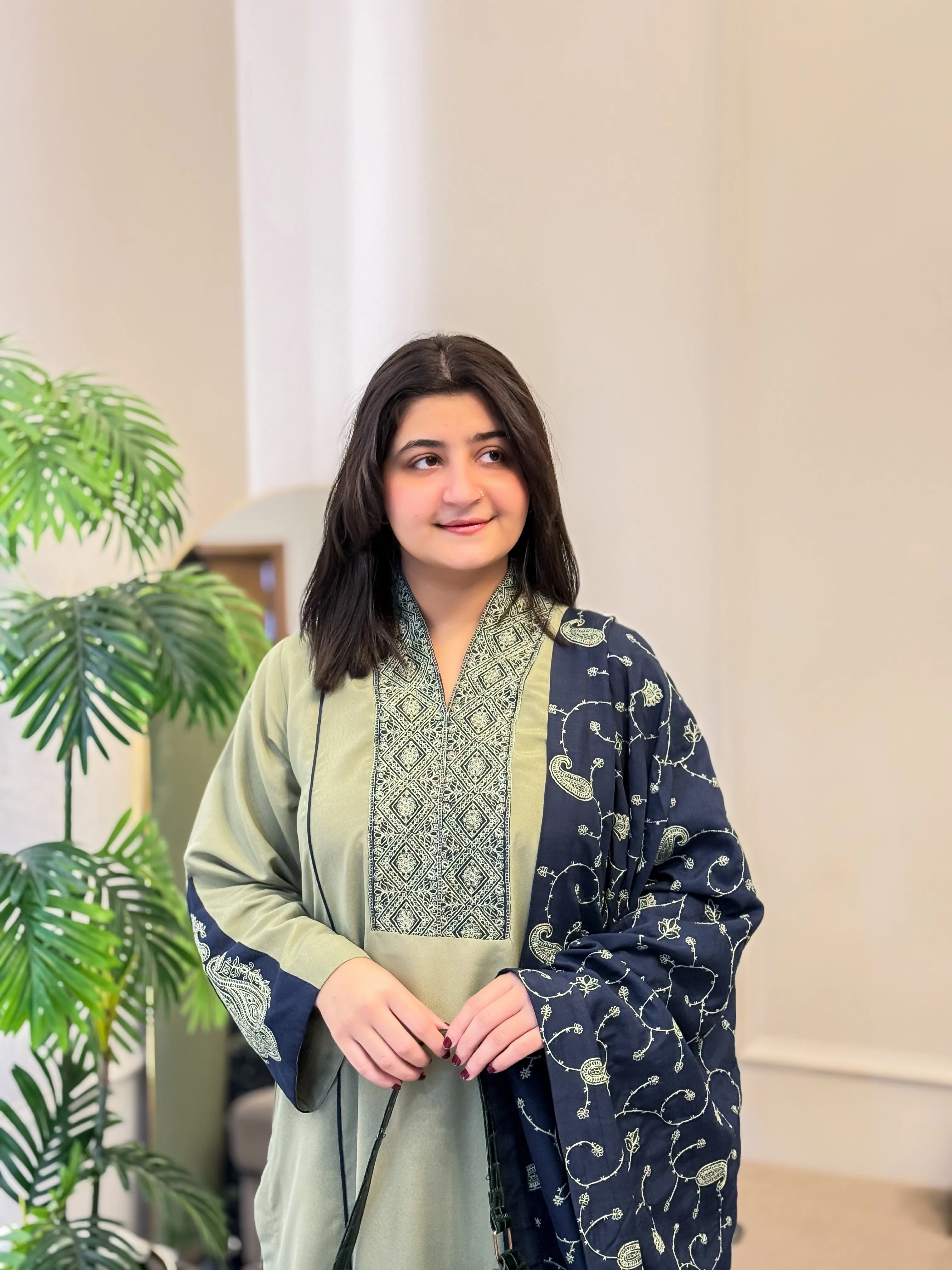 UMZFDC-2128 - Image 6