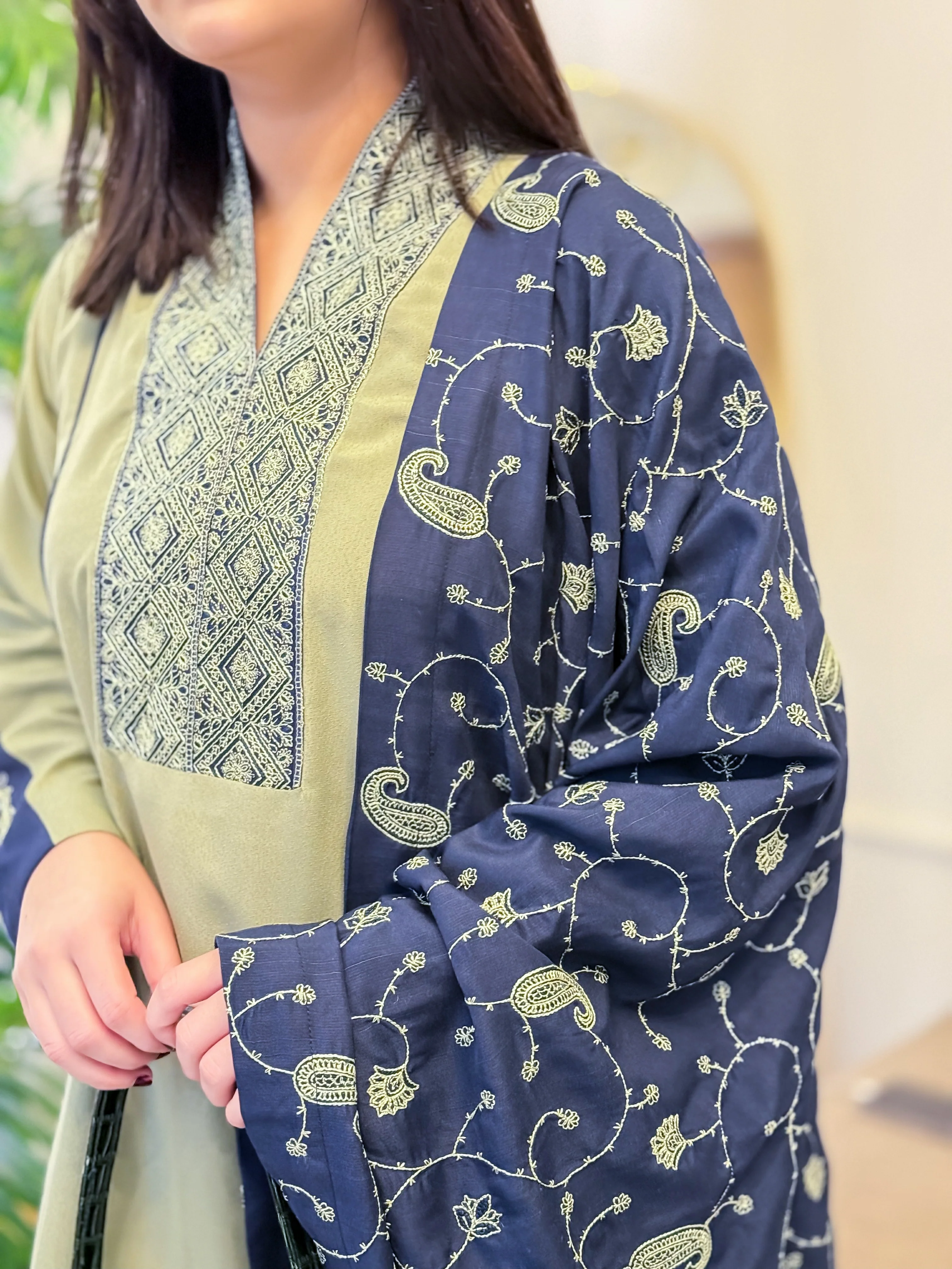 UMZFDC-2128 - Image 7