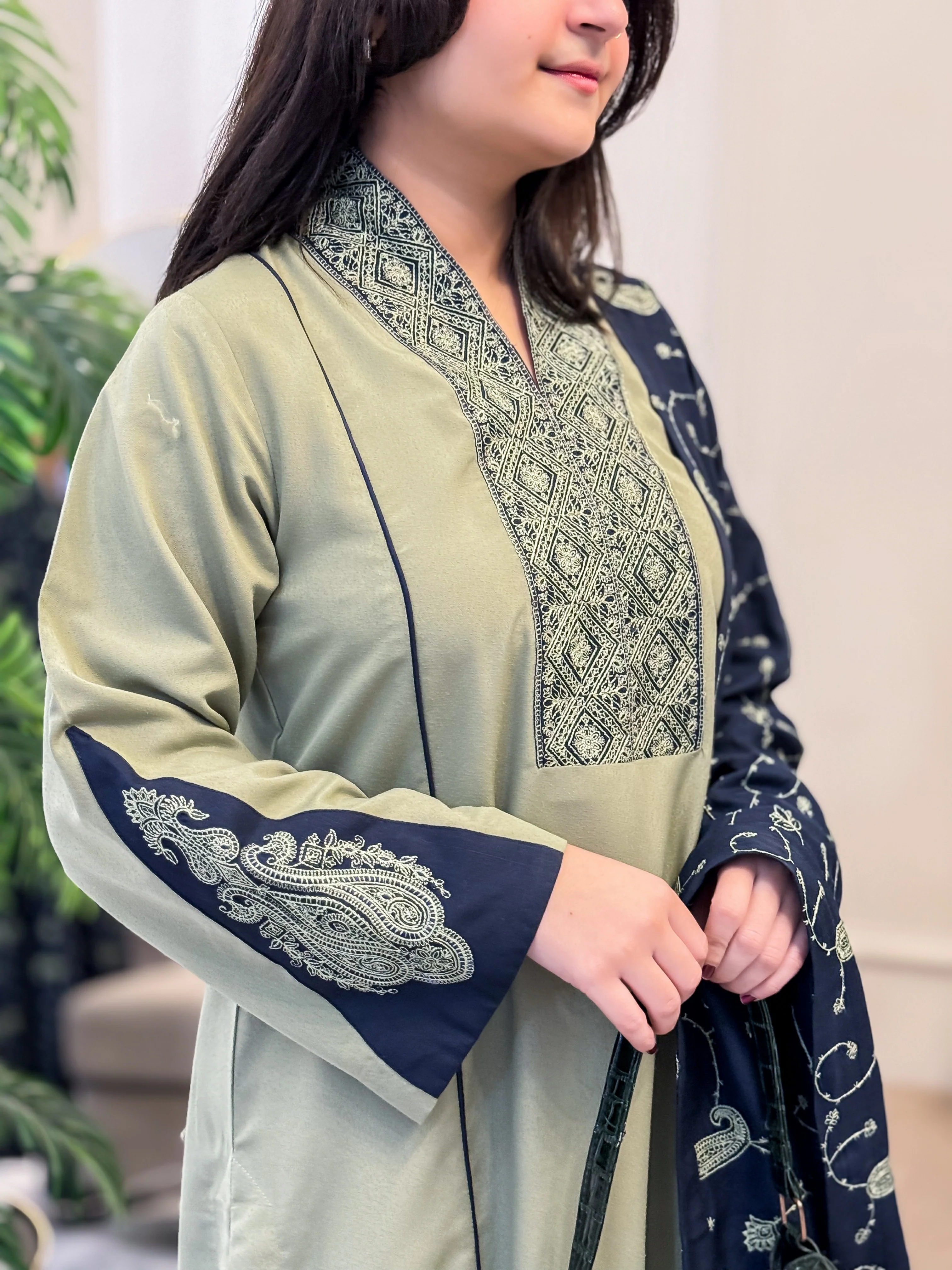 UMZFDC-2128 - Image 8