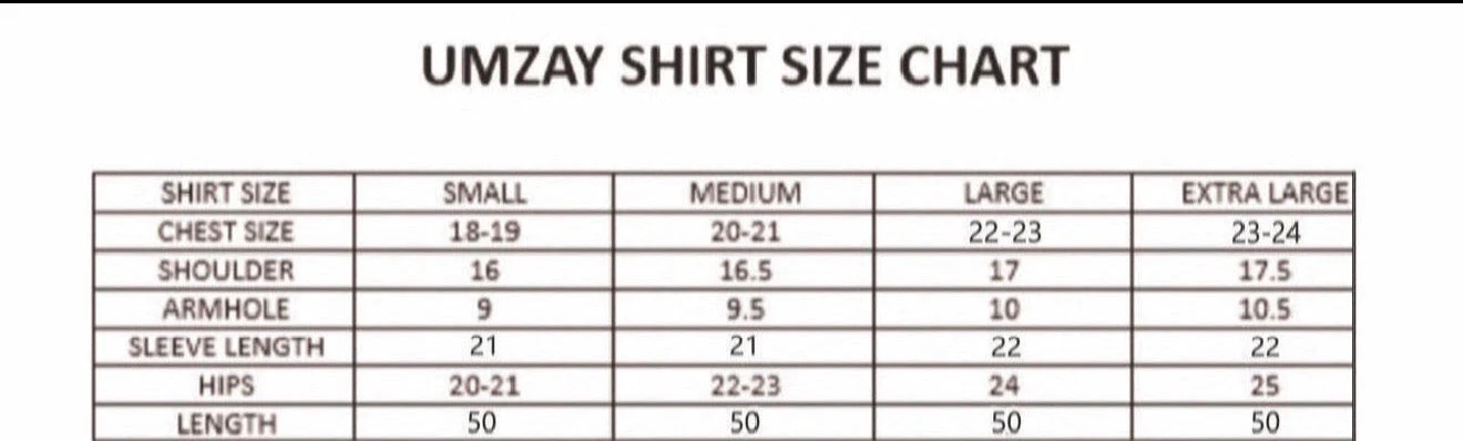 UMZFJR-26087 - Image 10