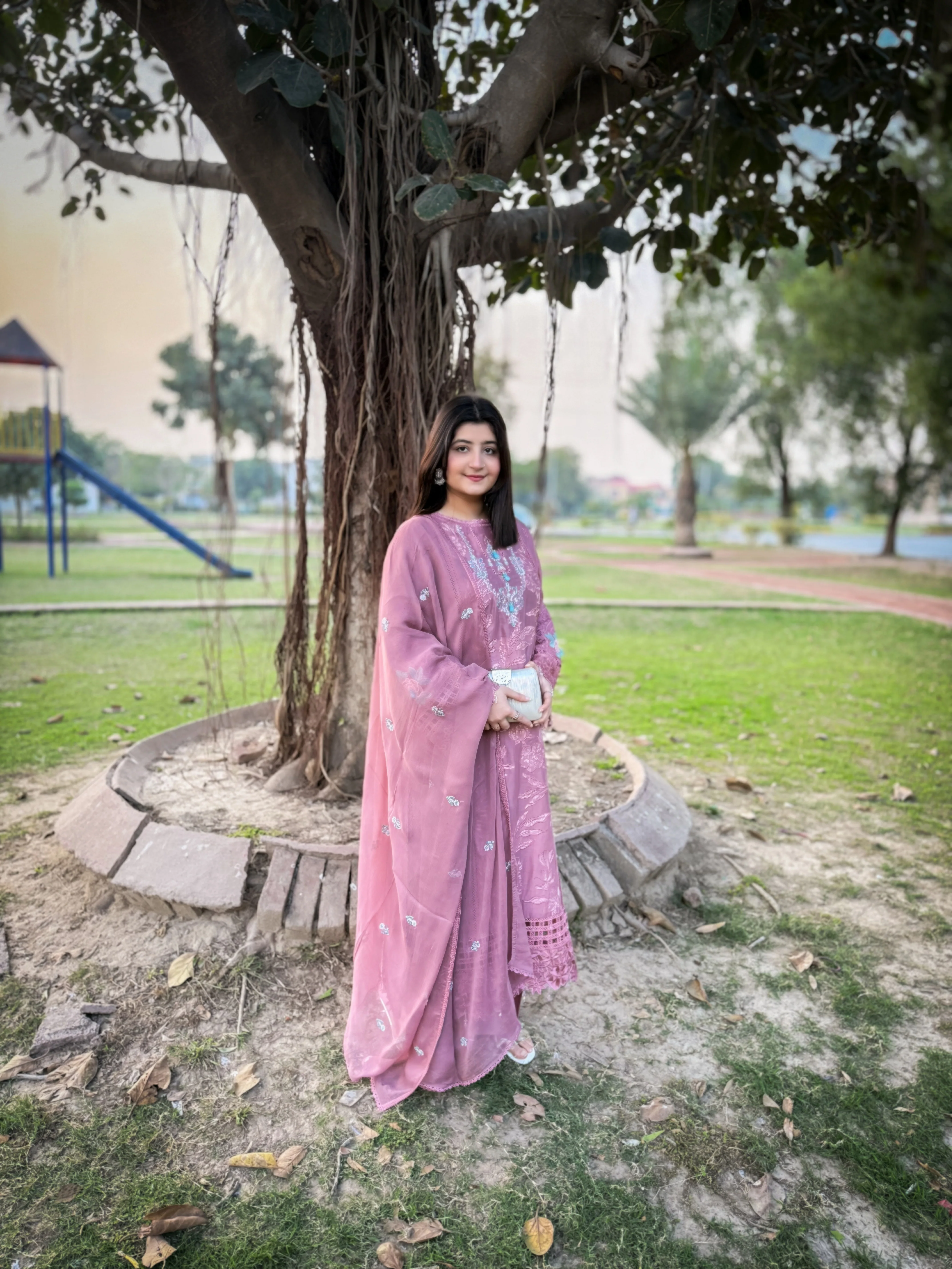 UMZFFB-26081 - Image 10