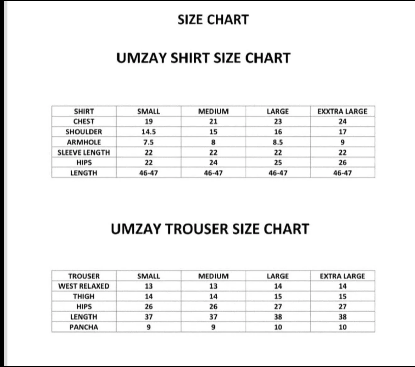 UMZFFB-26081 - Image 11