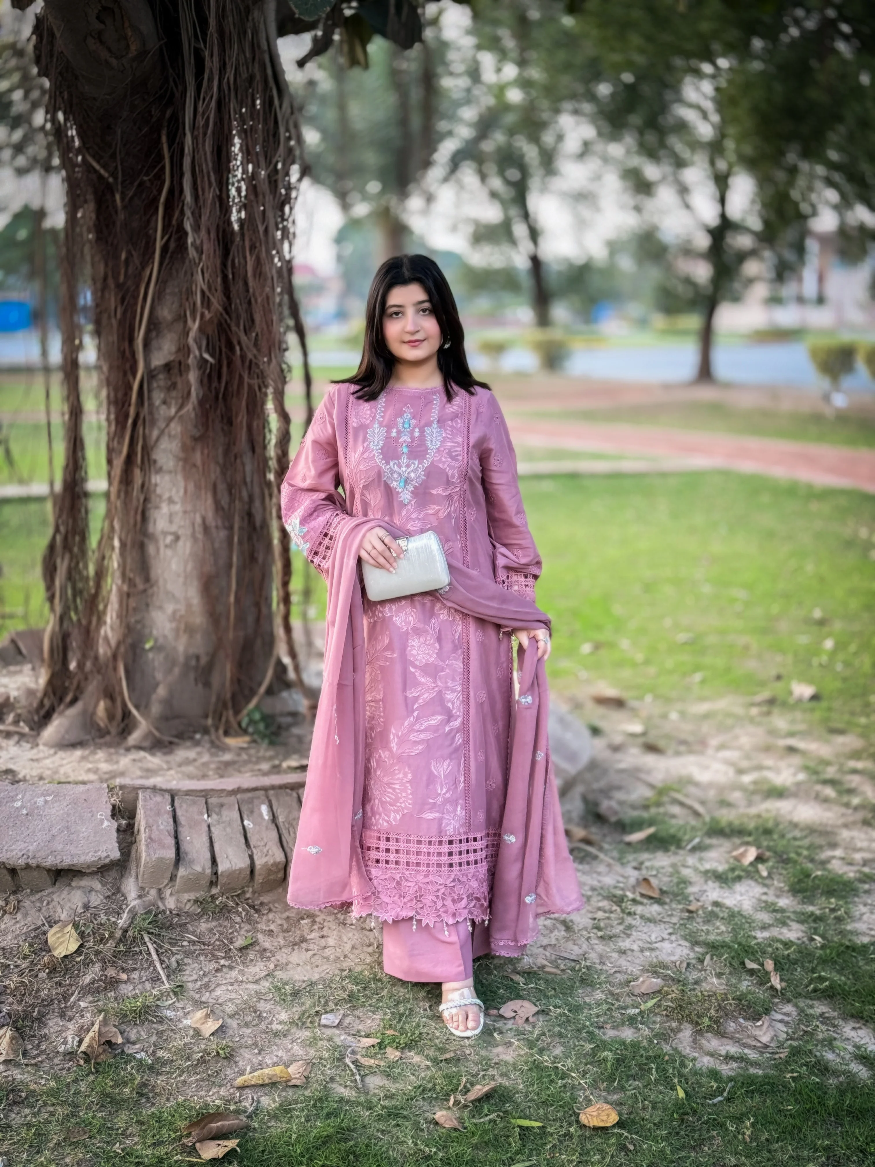 UMZFFB-26081 - Image 3