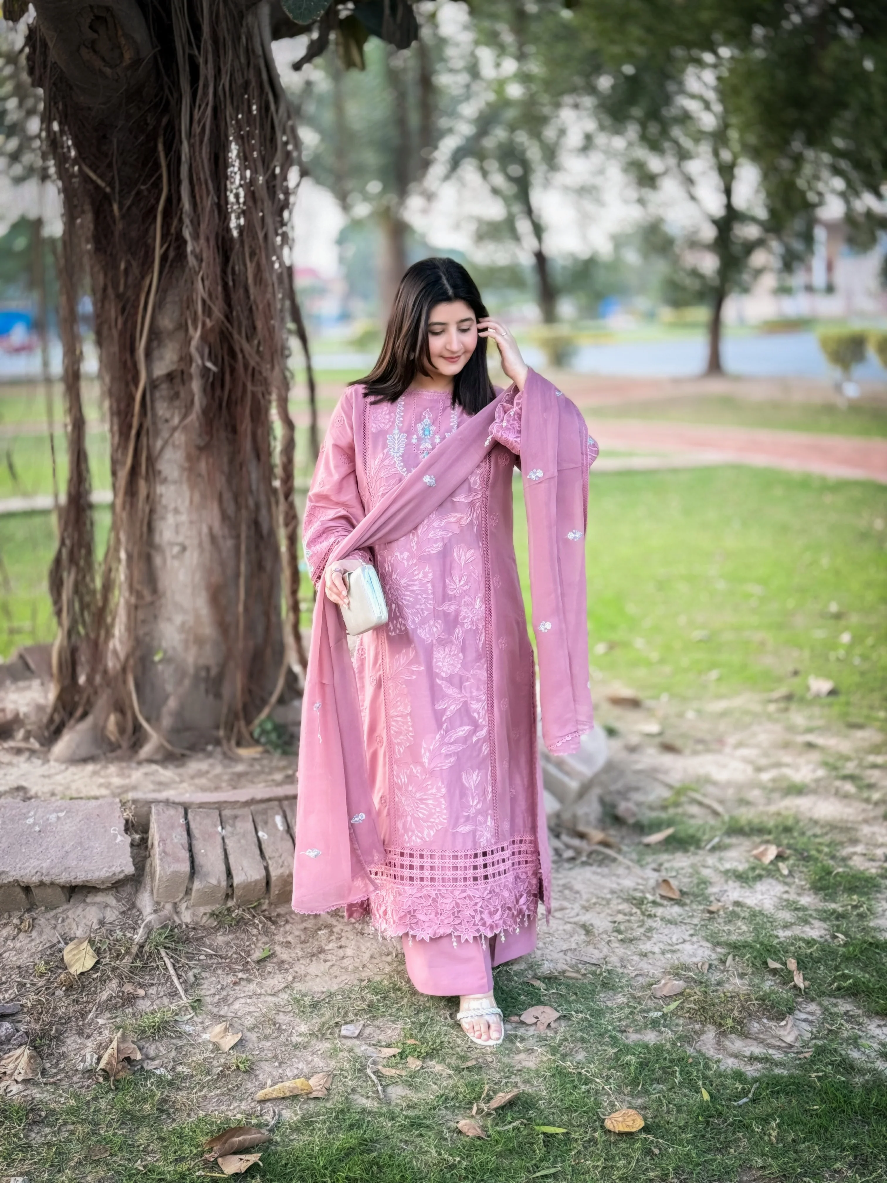 UMZFFB-26081 - Image 4