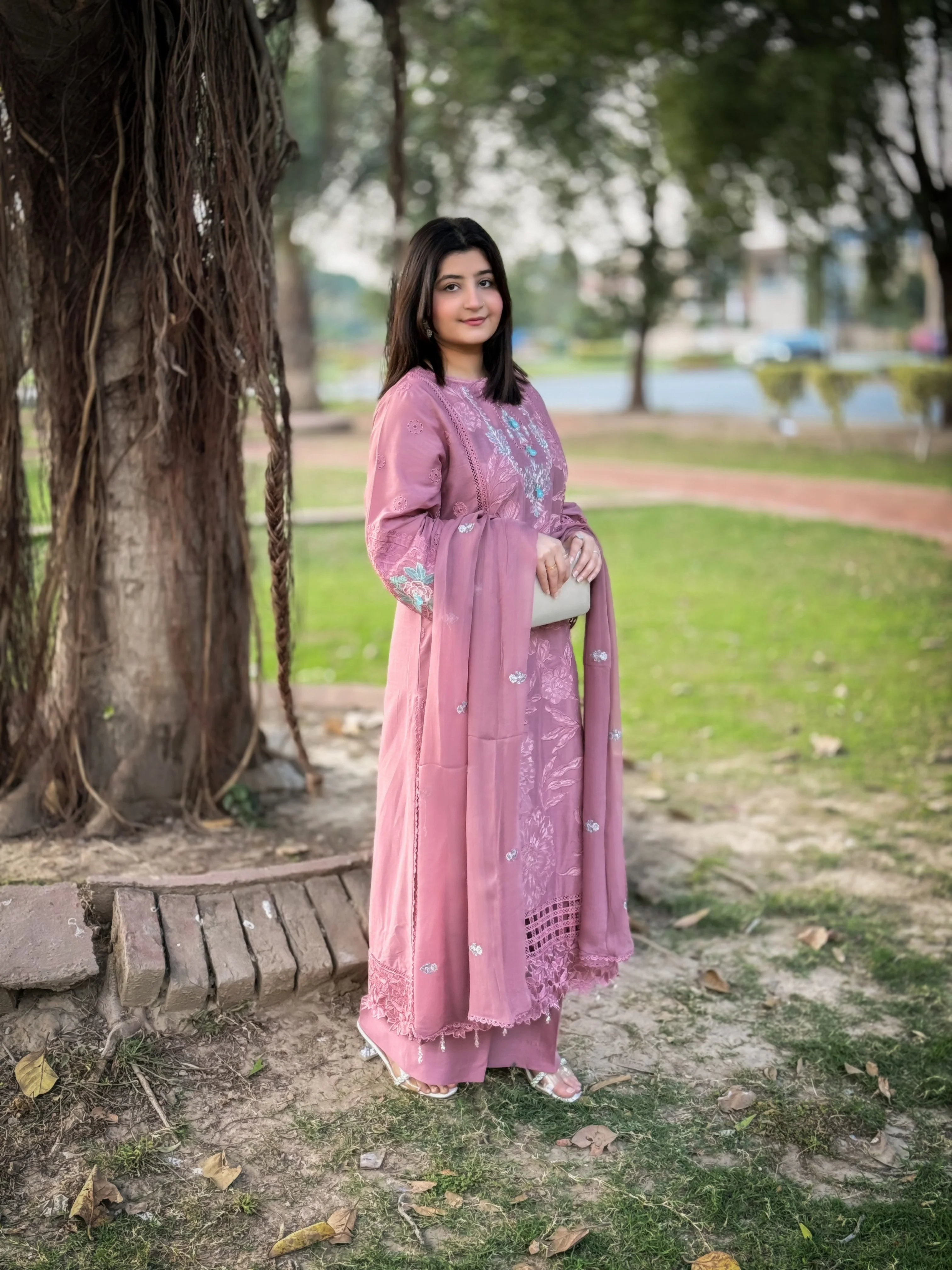 UMZFFB-26081 - Image 5