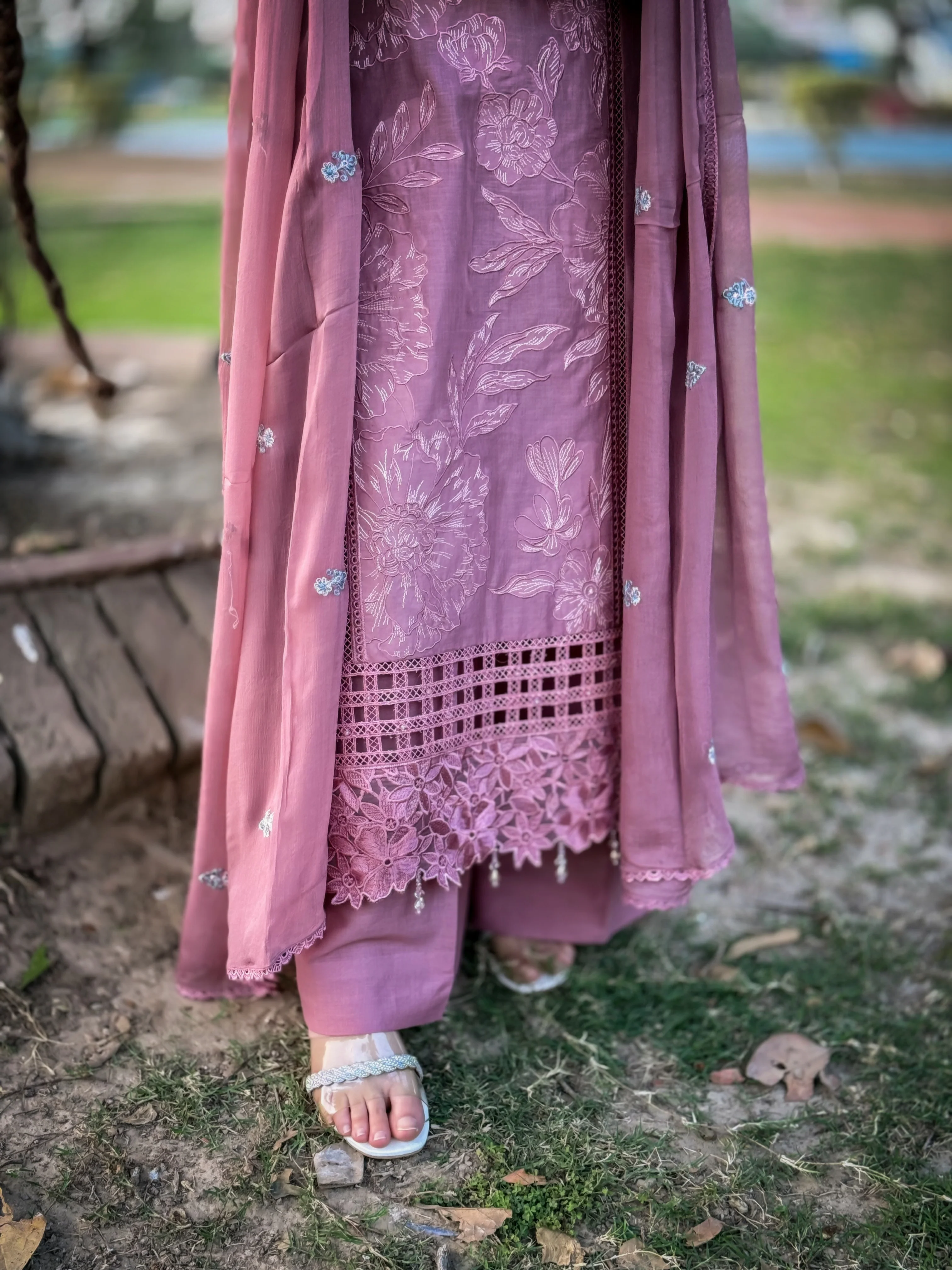 UMZFFB-26081 - Image 6