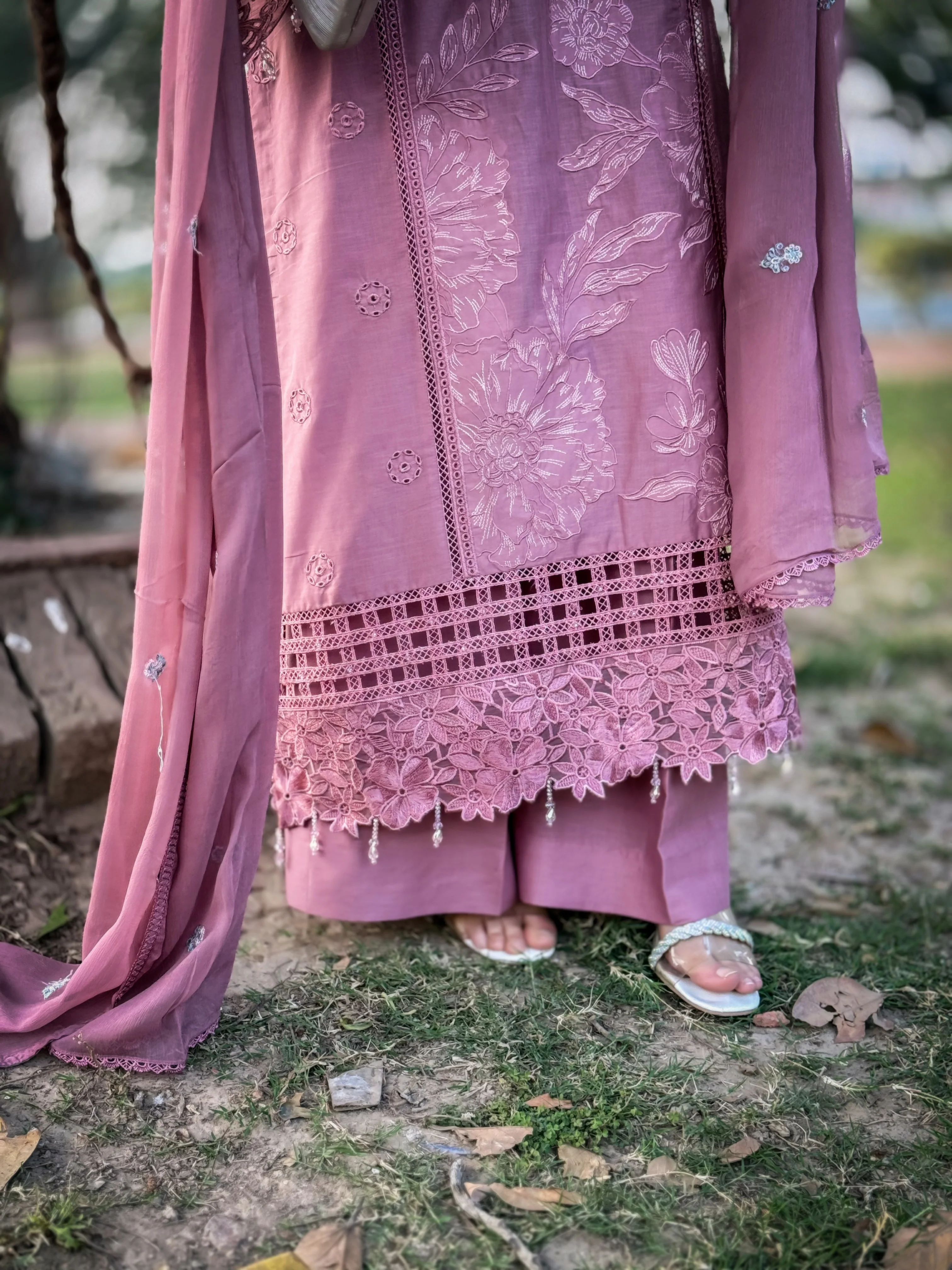 UMZFFB-26081 - Image 7