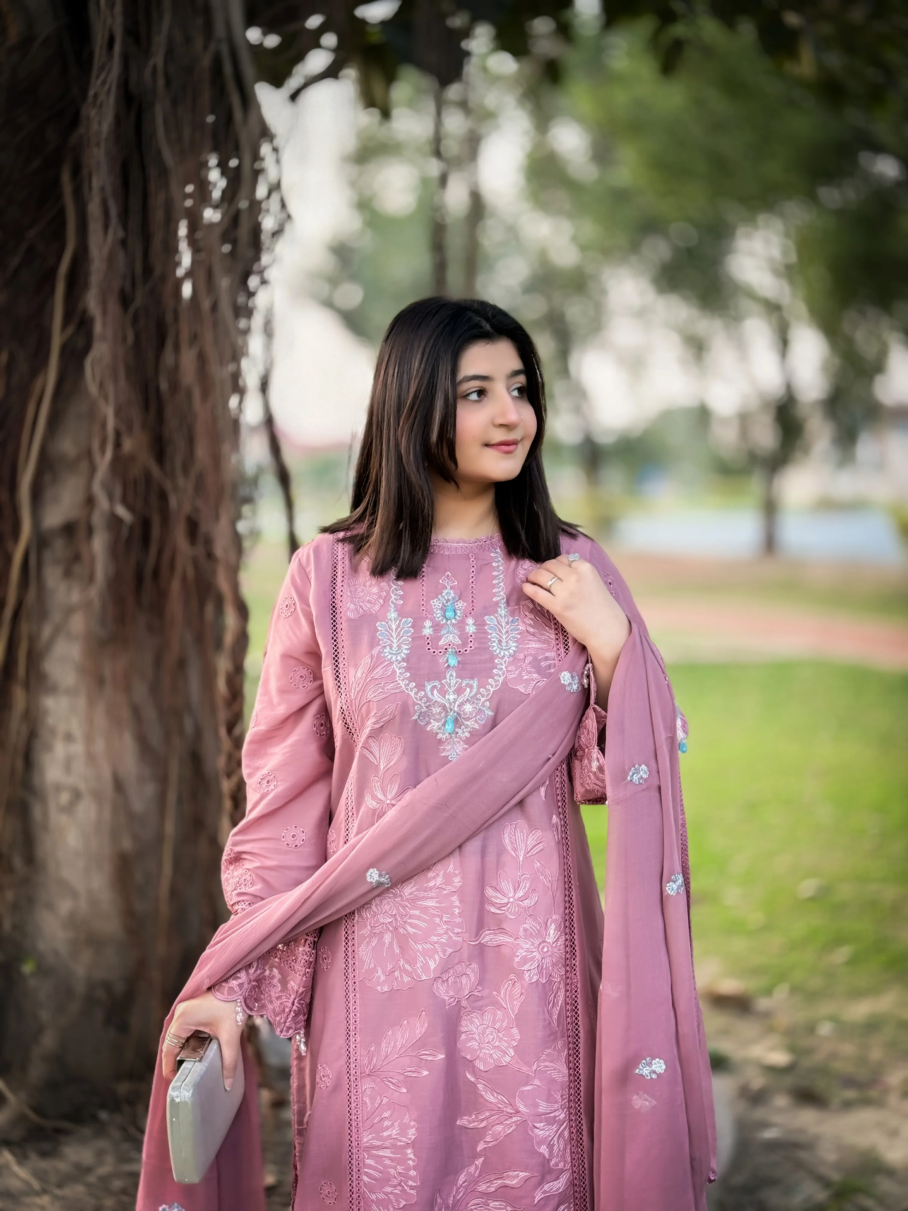 UMZFFB-26081 - Image 8