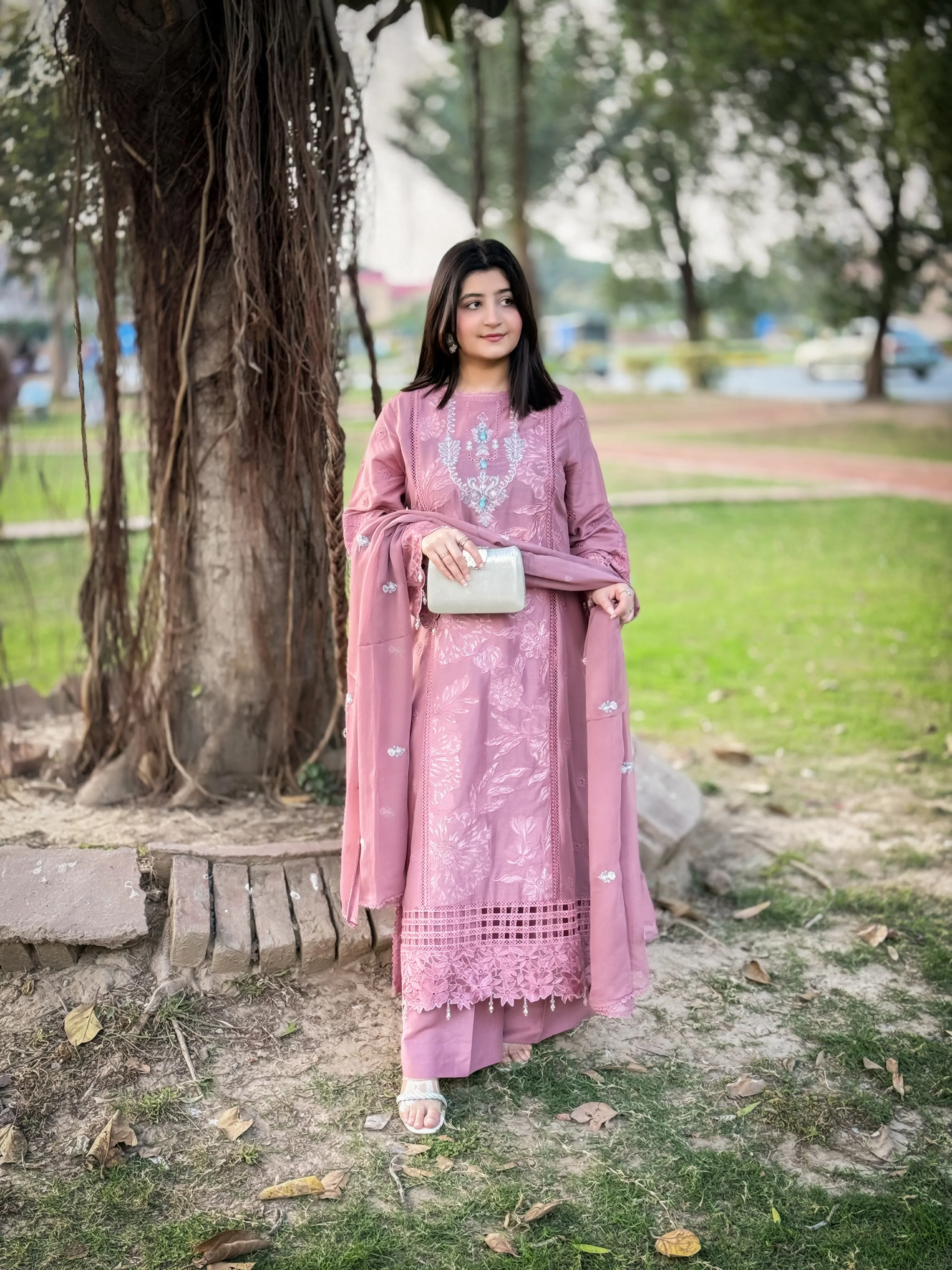 UMZFFB-26081 - Image 9