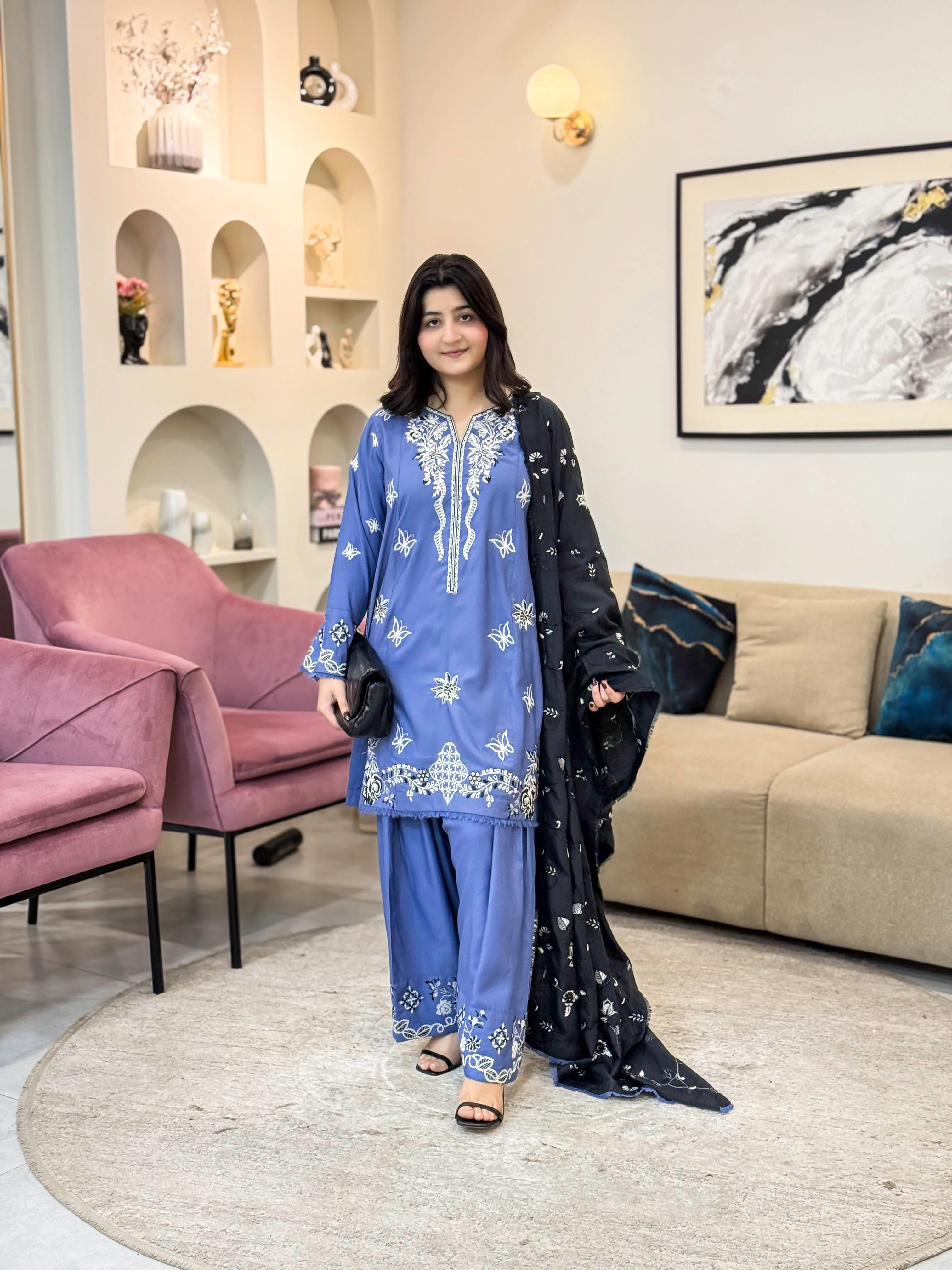 UMZFJR-26023 - Image 10