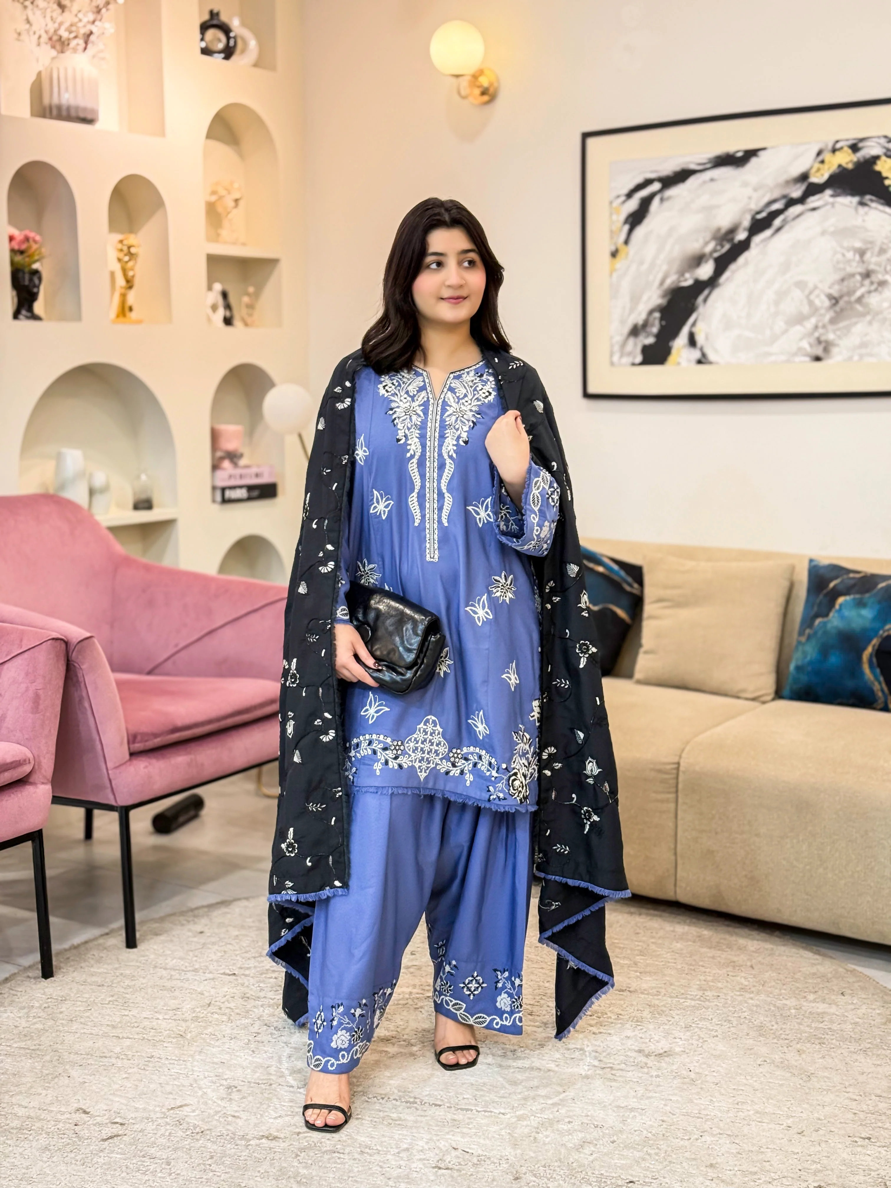 UMZFJR-26023 - Image 3