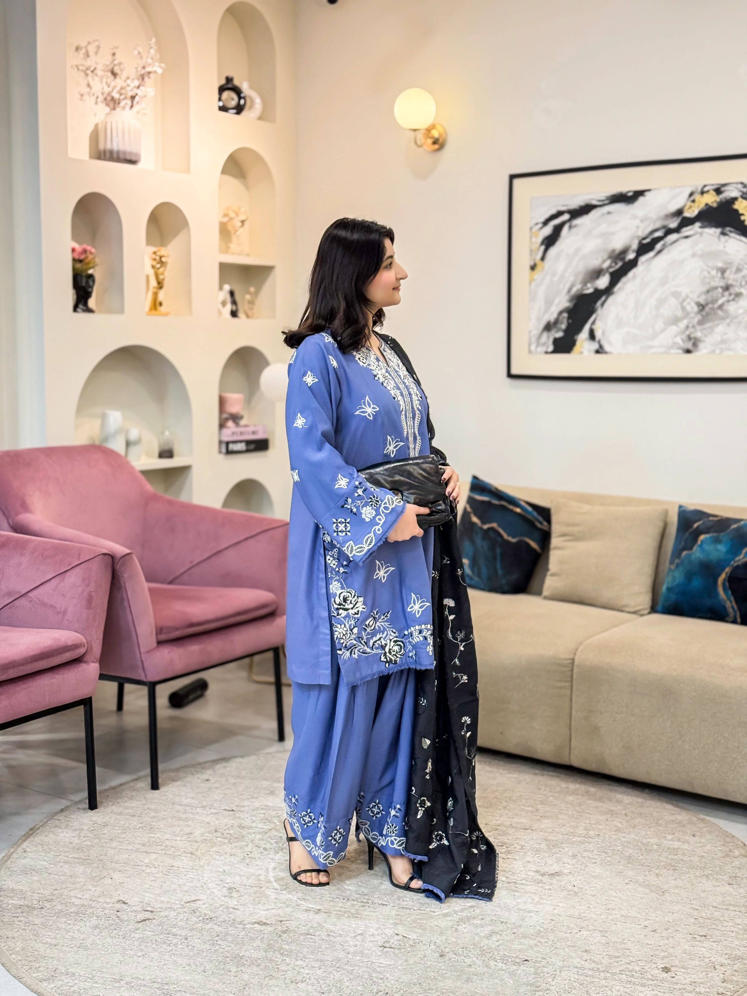 UMZFJR-26023 - Image 4