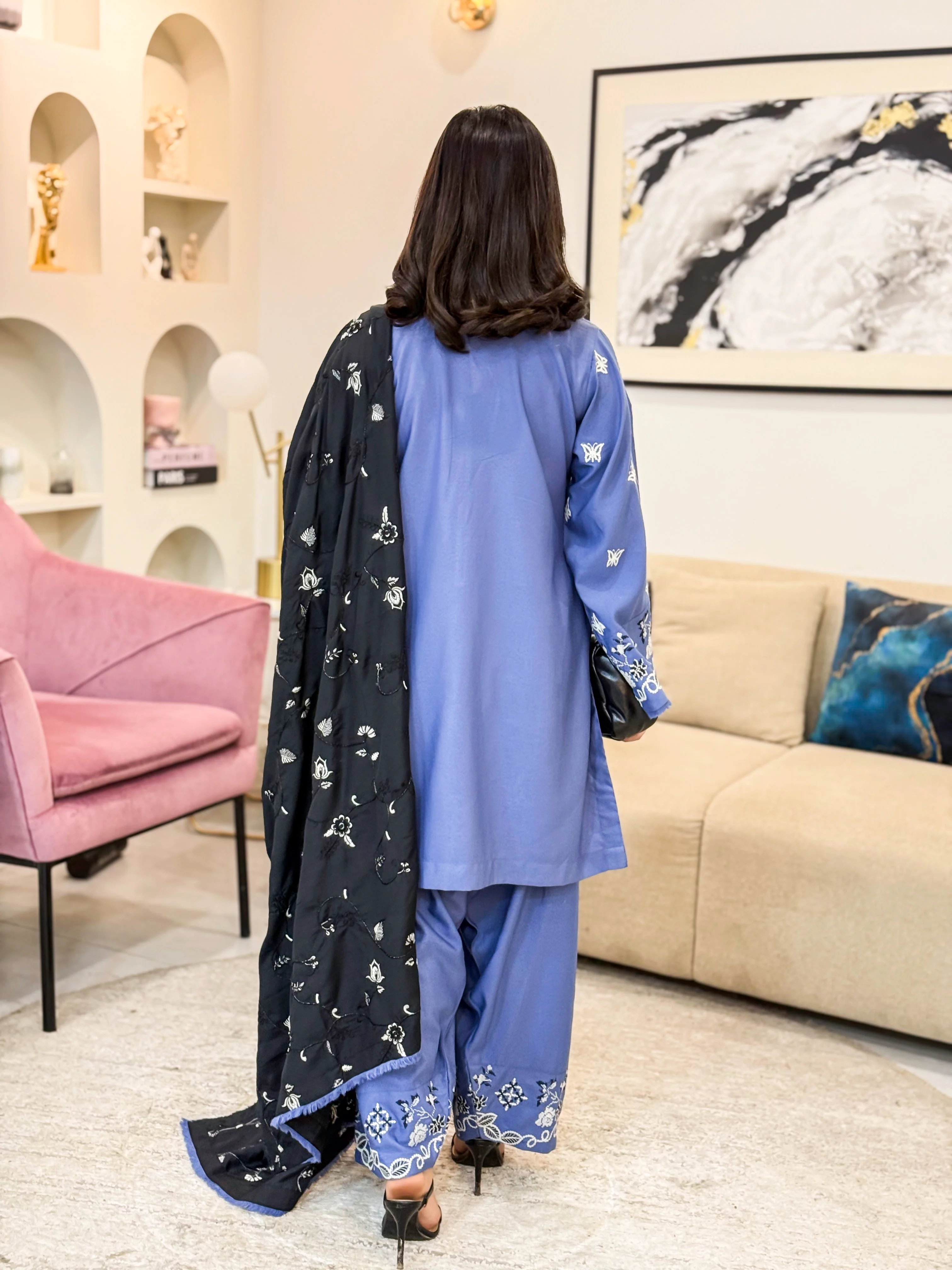 UMZFJR-26023 - Image 5