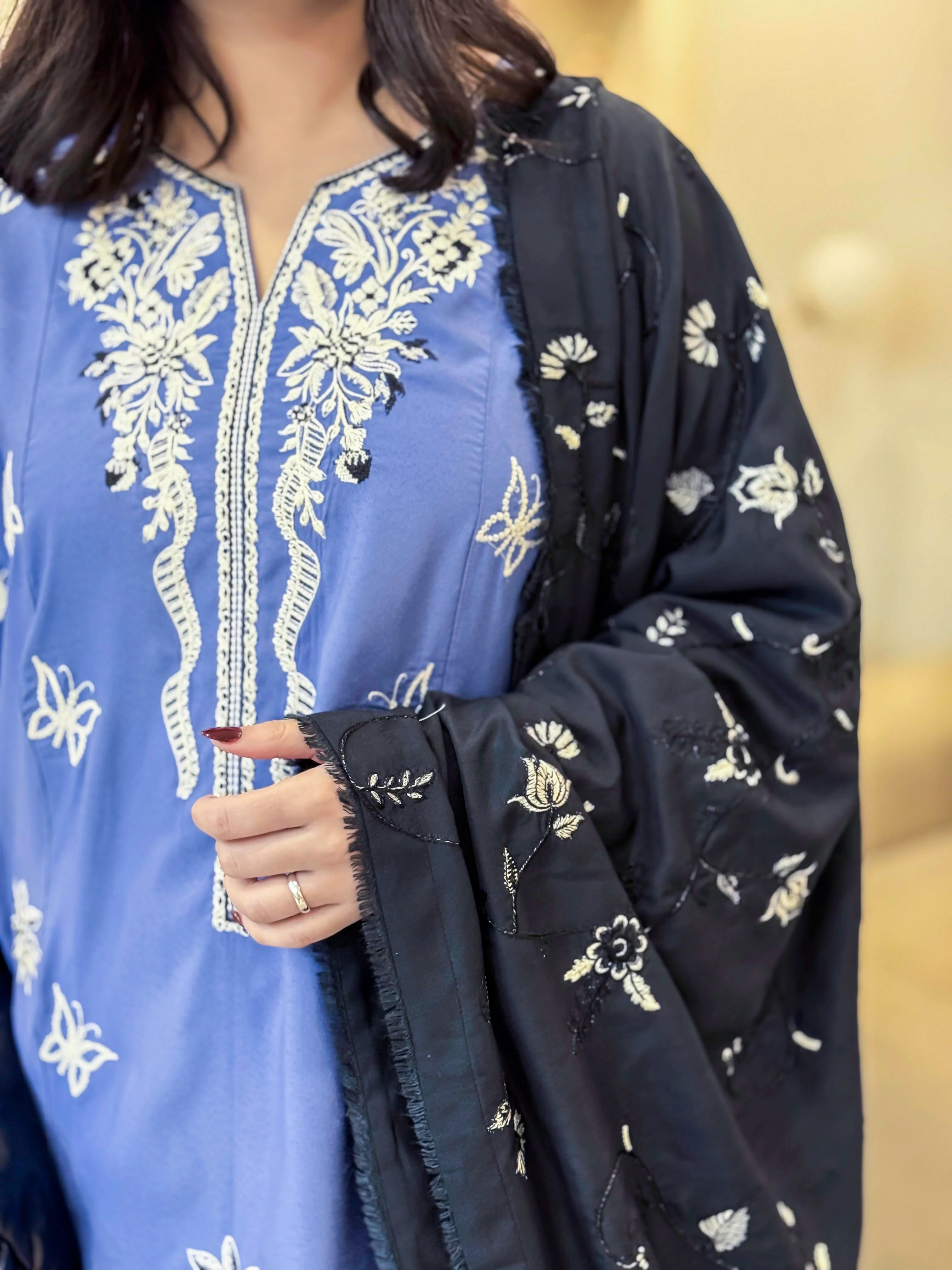 UMZFJR-26023 - Image 6