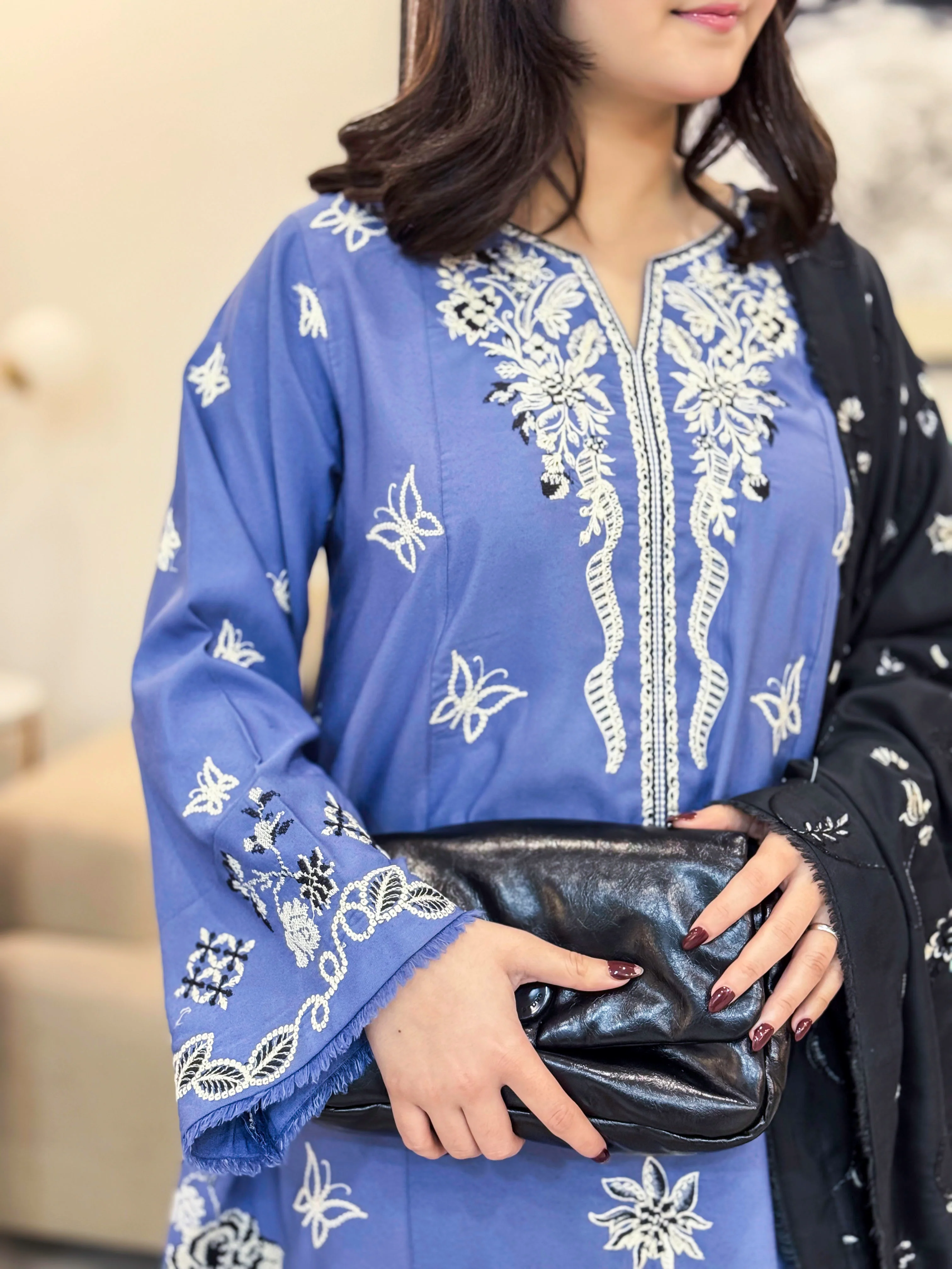 UMZFJR-26023 - Image 7